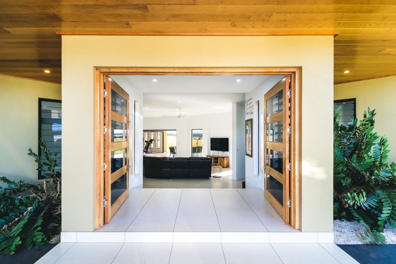 98 Godfrey Road, Kairi QLD 4872, Kairi - Thumbnail 4