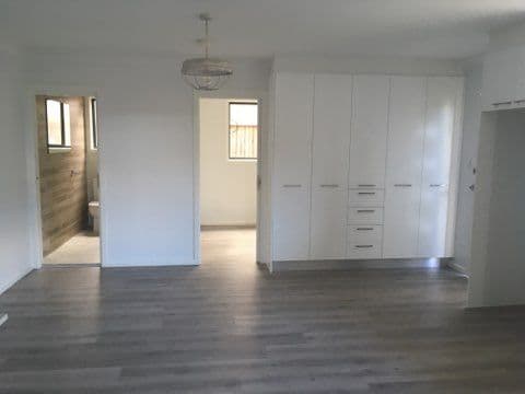 123A Middleton Drive Middleton Grange, Middleton Grange NSW 2171, Middleton Grange - Thumbnail 2