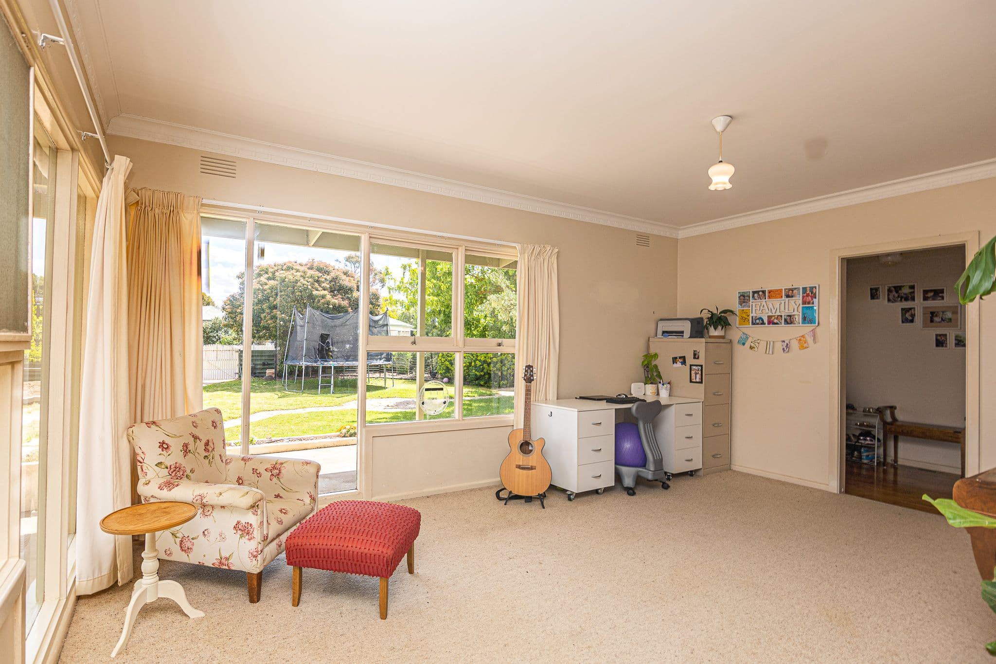 36 Valentine Avenue, Horsham VIC 3400, Horsham - Thumbnail 4