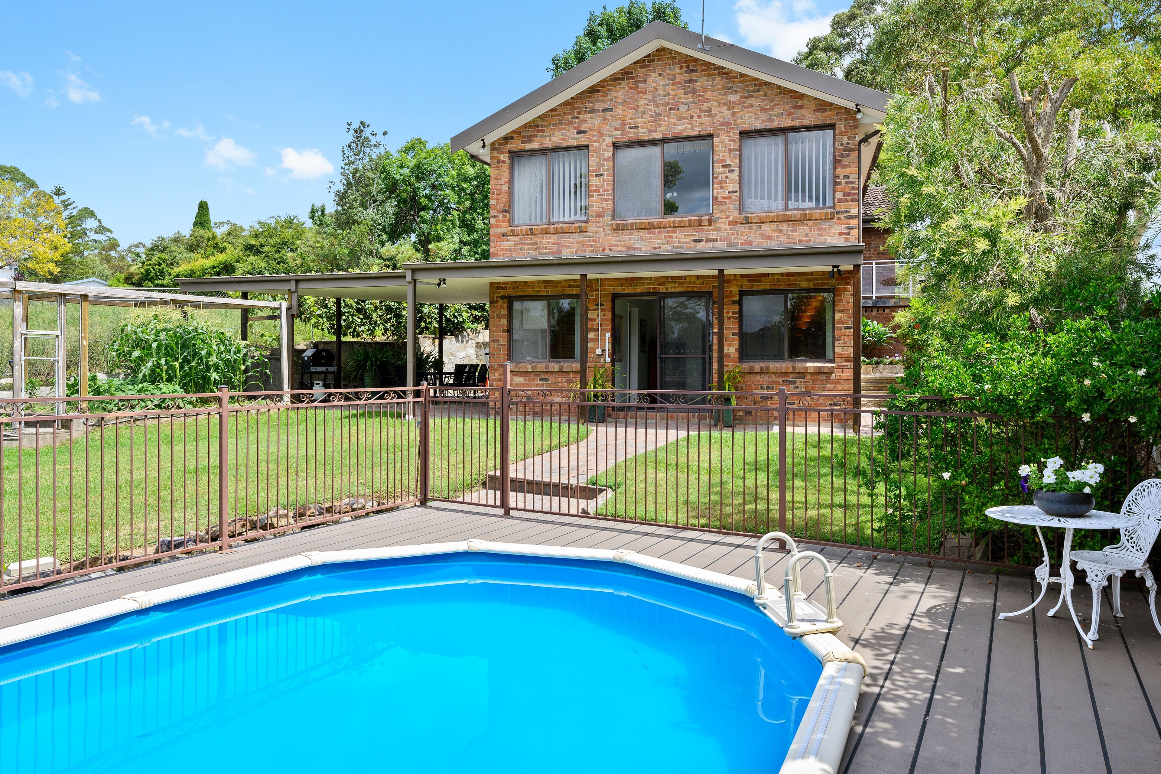 56a Norman Avenue, Thornleigh NSW 2120, Thornleigh - Thumbnail 2