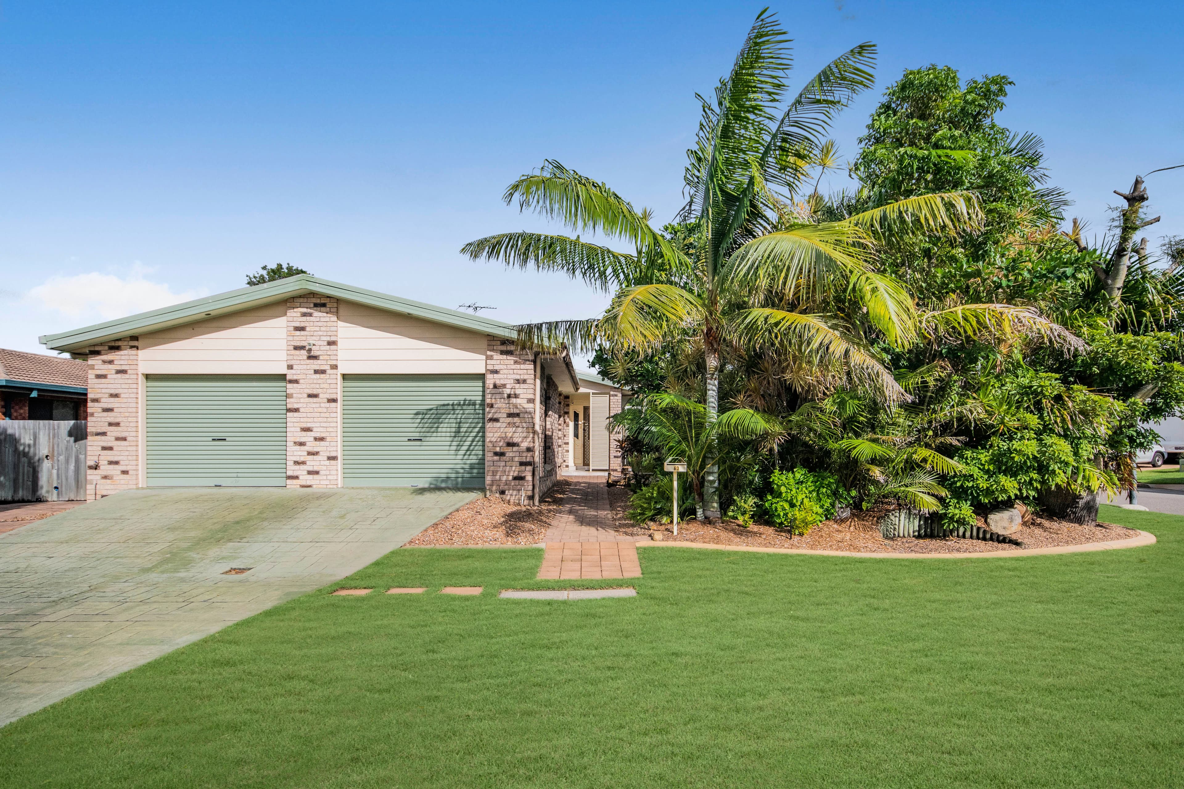 63 Honeysuckle Drive, Annandale QLD 4814, Annandale - Thumbnail 5