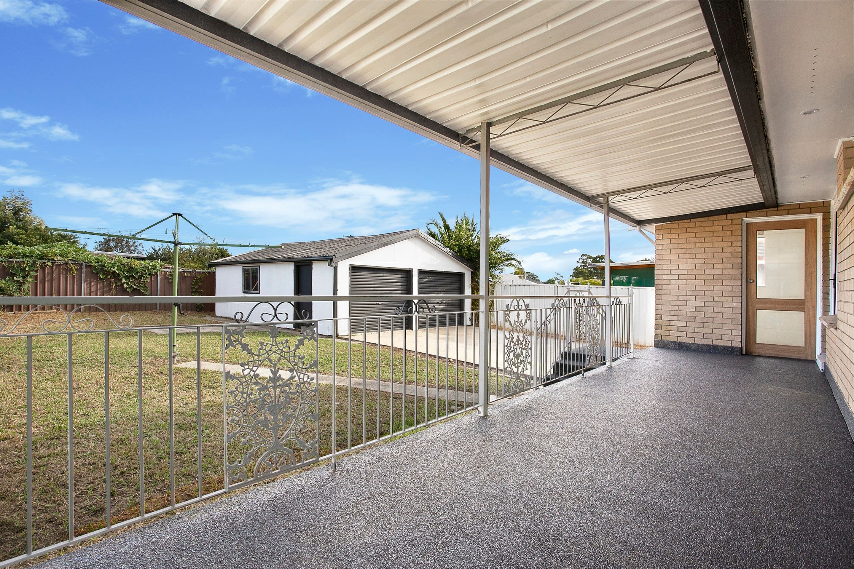 98 Stuart Road, Dharruk NSW 2770, Dharruk - Thumbnail 8