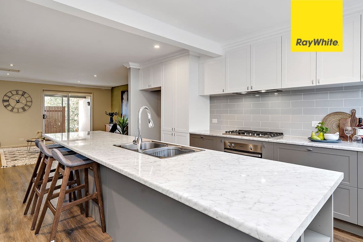 21 Henry Street, Cook ACT 2614, Cook - Thumbnail 4
