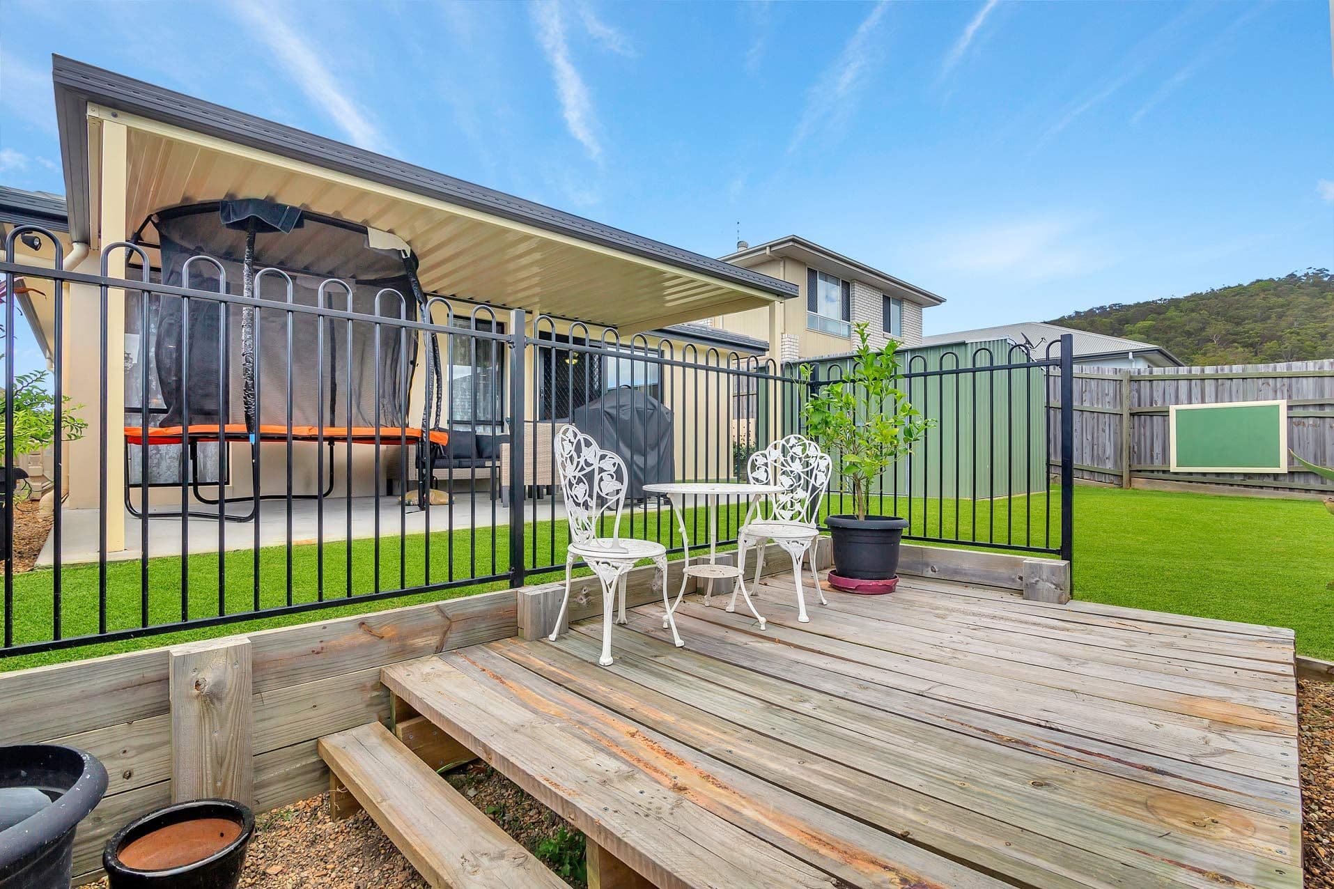 26 Wimmera Crescent, Upper Coomera QLD 4209, Upper Coomera - Thumbnail 3