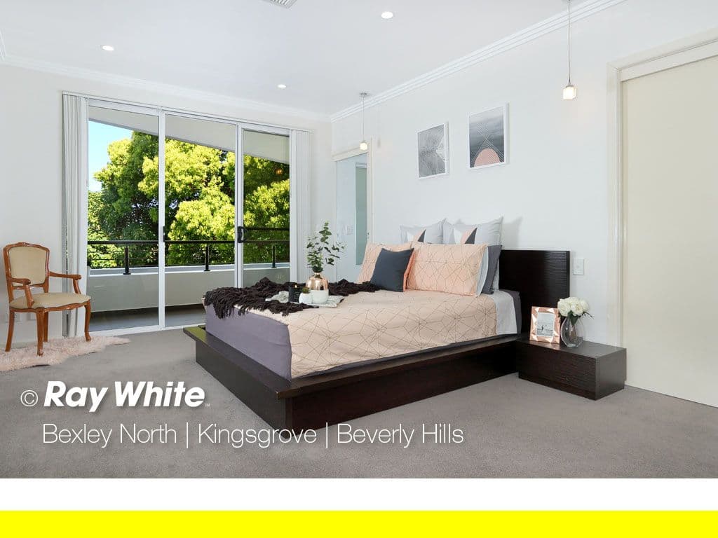 2D Werona Avenue, Punchbowl NSW 2196, Punchbowl - Thumbnail 5