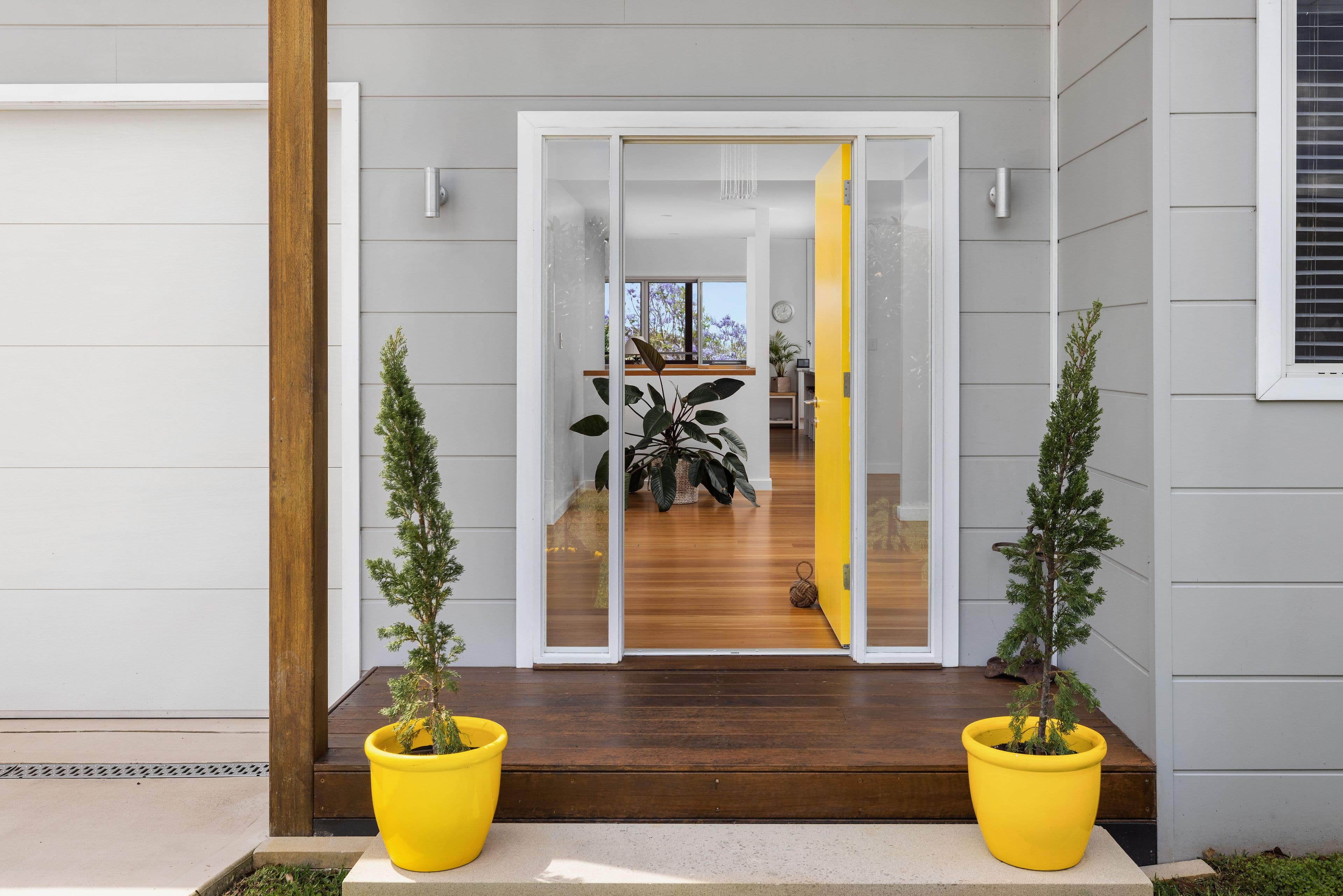 46 Kerrigan Street, Nelson Bay NSW 2315, Nelson Bay - Thumbnail 7