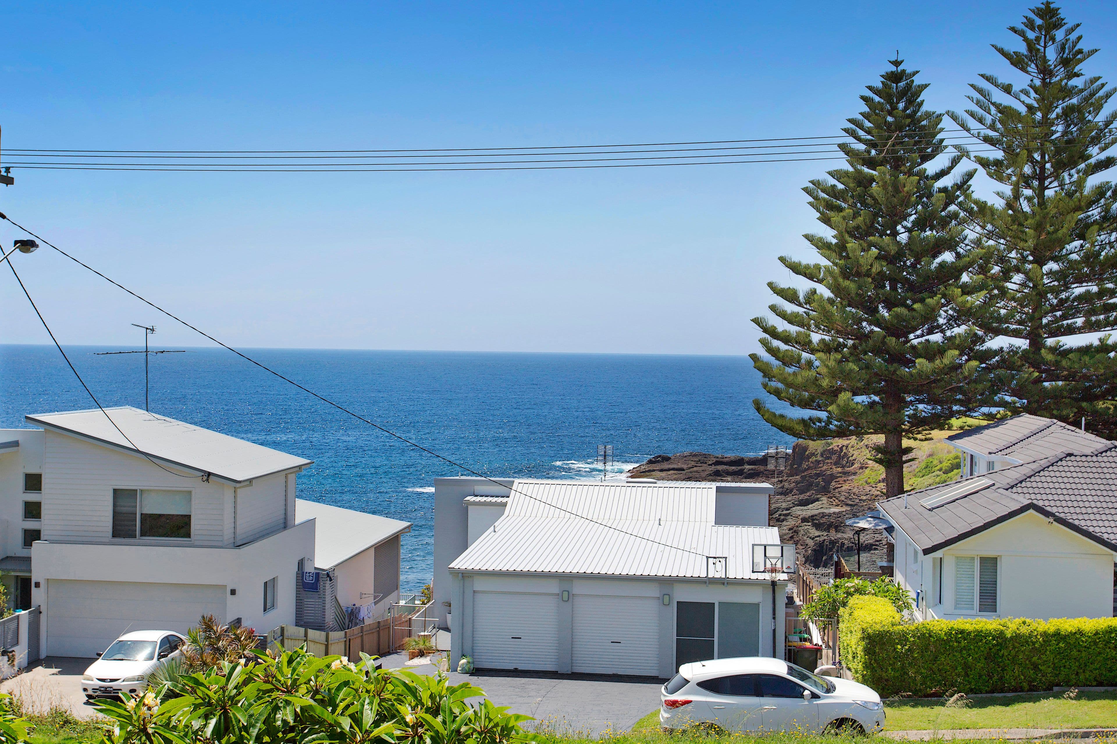 29 Boanyo Avenue, Kiama - Thumbnail 8