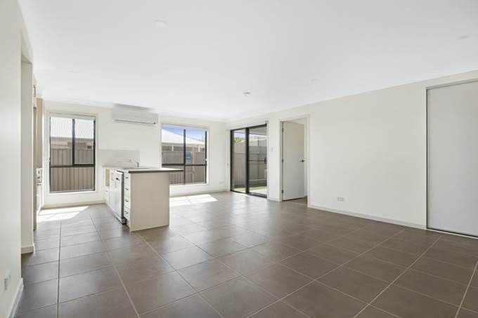 1/68 Rous River Way, Murwillumbah NSW 2484, Murwillumbah - Thumbnail 3