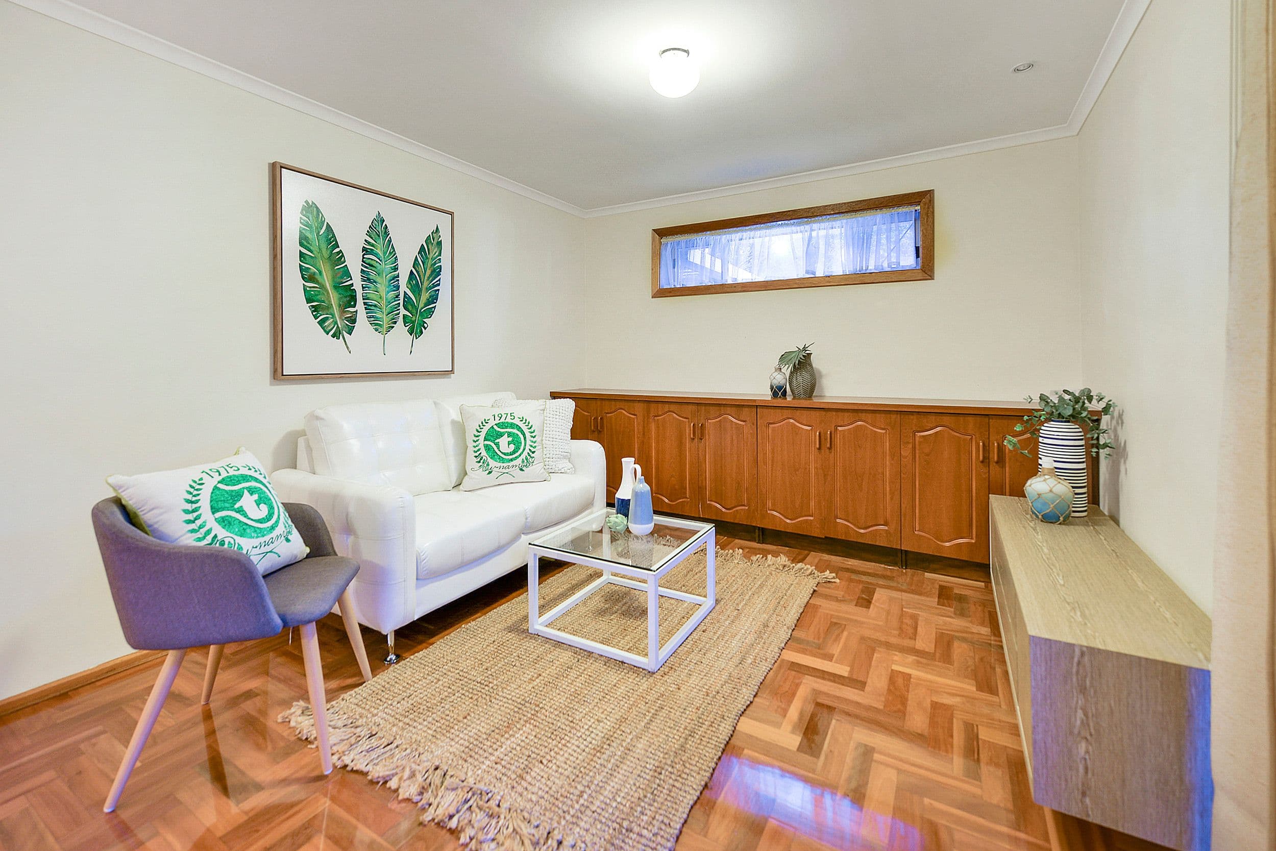 28 Burford Crescent, Redwood Park SA 5097, Redwood Park - Thumbnail 7