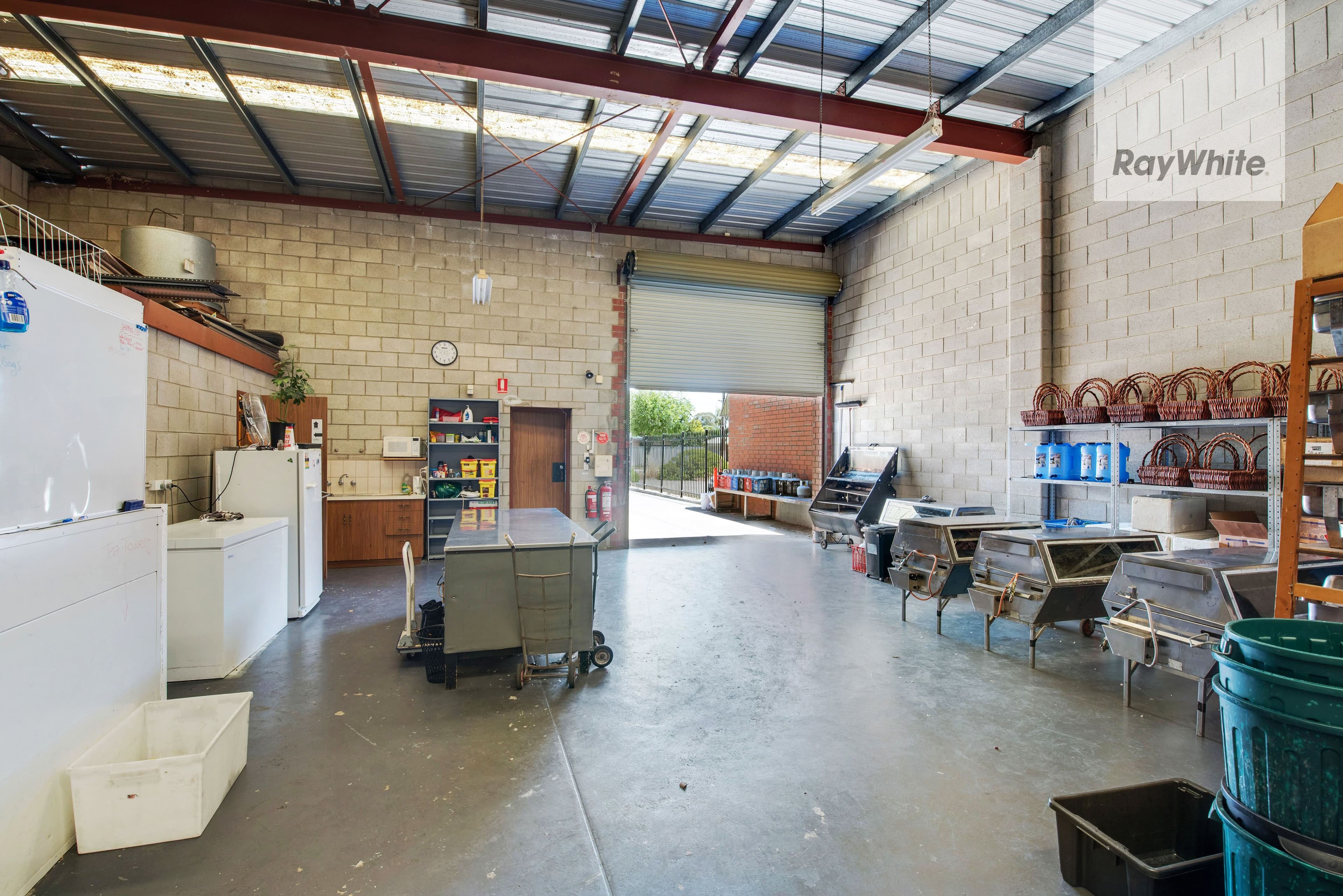 40 Crittenden Road, Findon SA 5023, Findon - Thumbnail 8