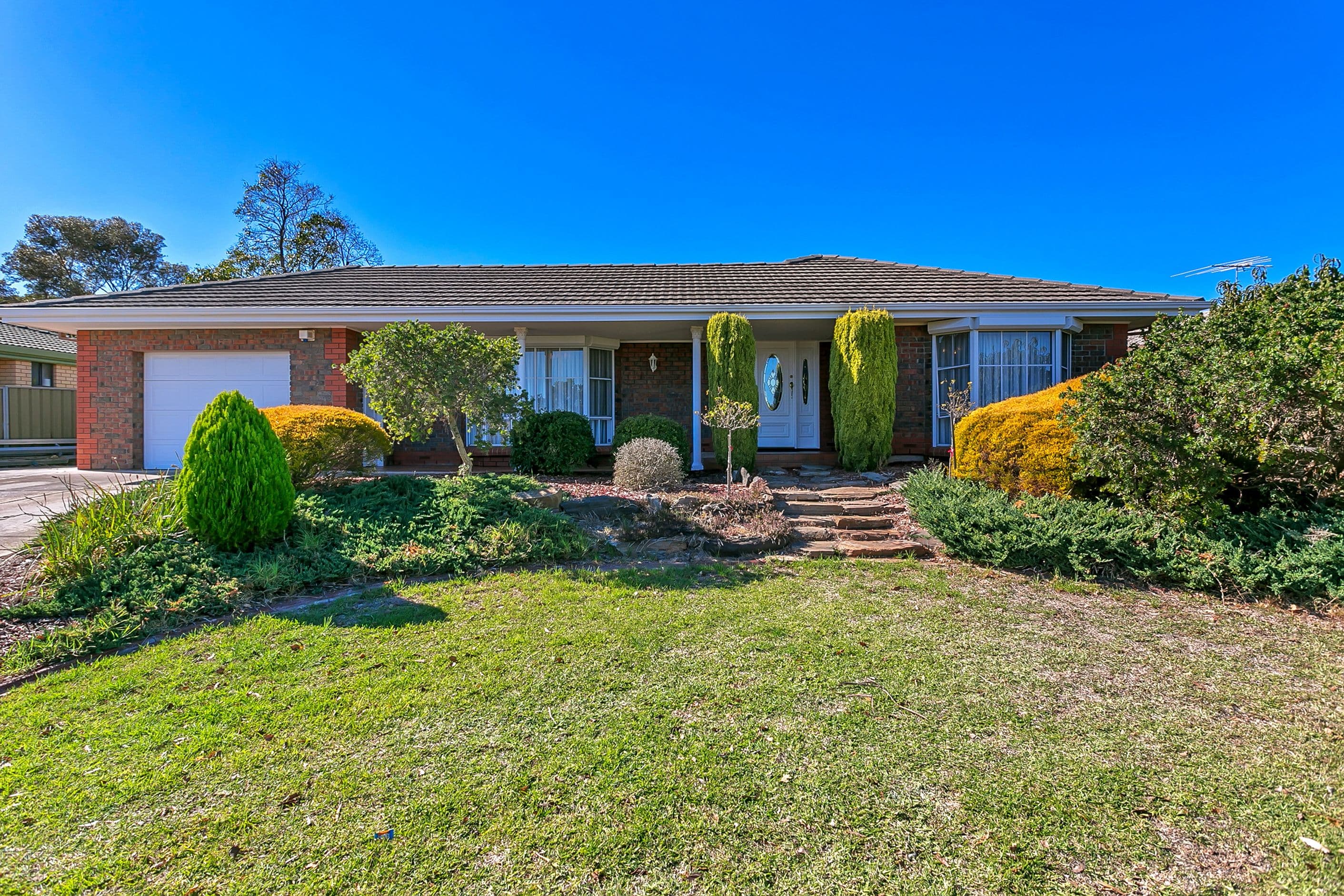 74 Gooronga Drive, Craigmore SA 5114, Craigmore - Image 1