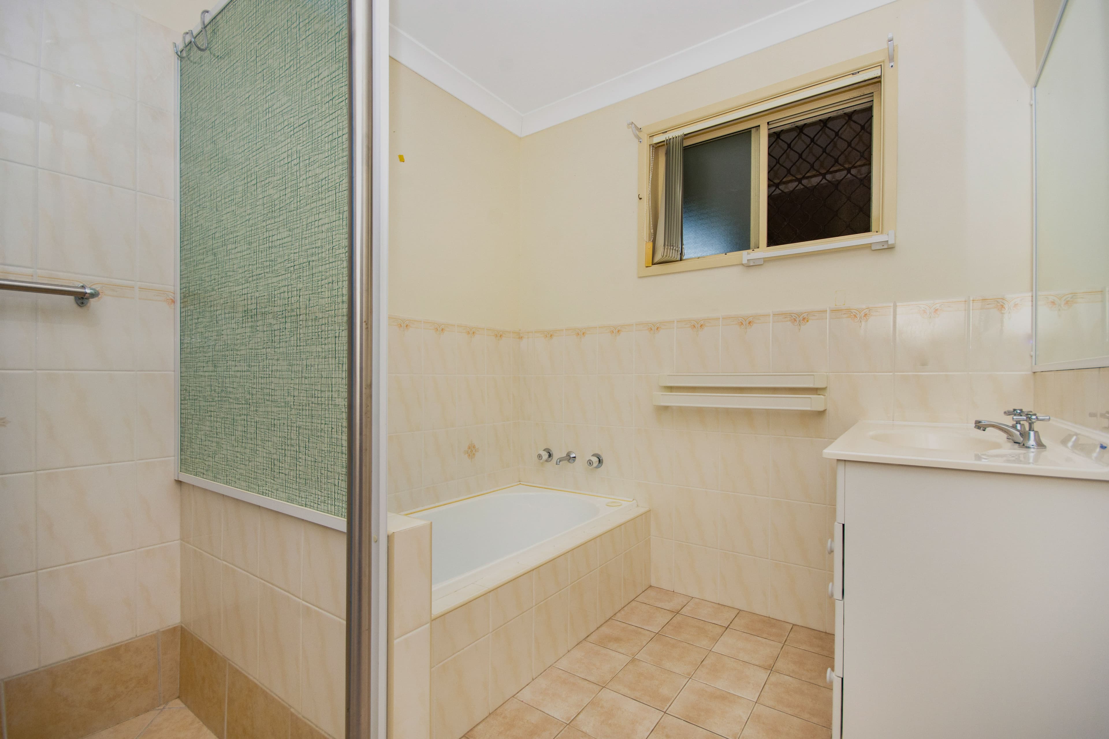 20 Kookaburra Court, Yamba - Thumbnail 7