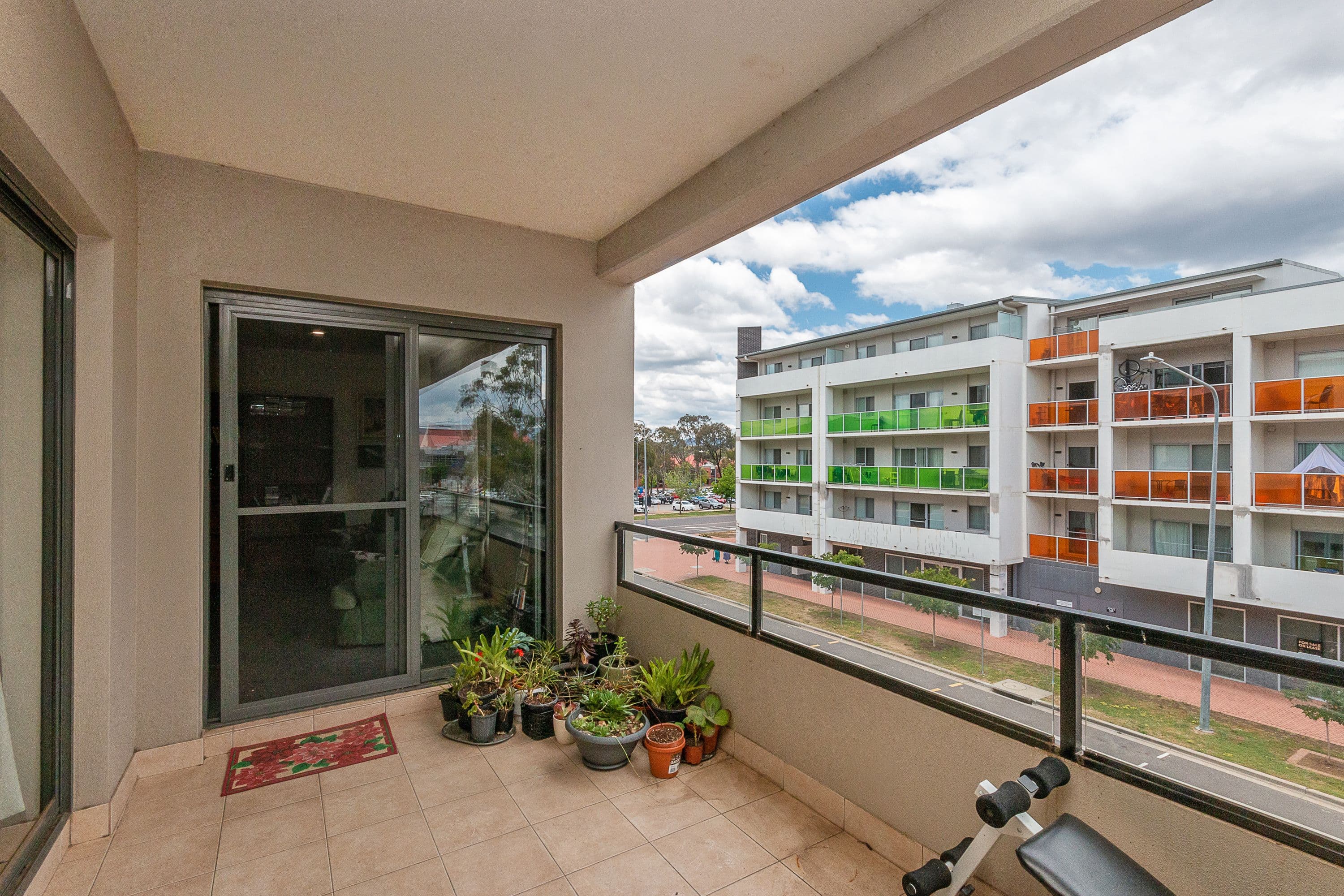 22/2 Eileen Good Street, Greenway ACT 2900, Greenway - Thumbnail 8