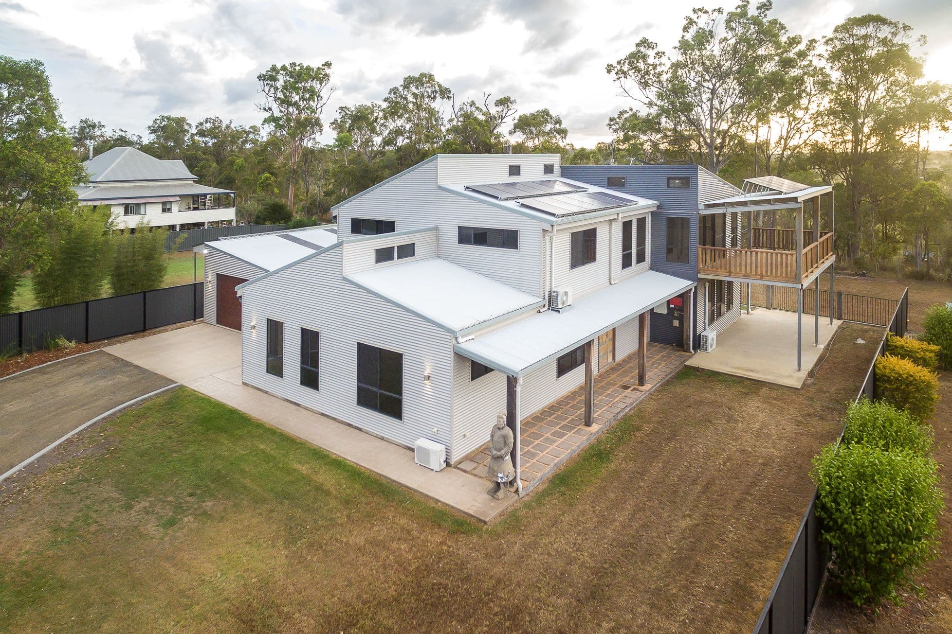 53 Park Estate Drive, Branyan QLD 4670, Branyan - Thumbnail 4