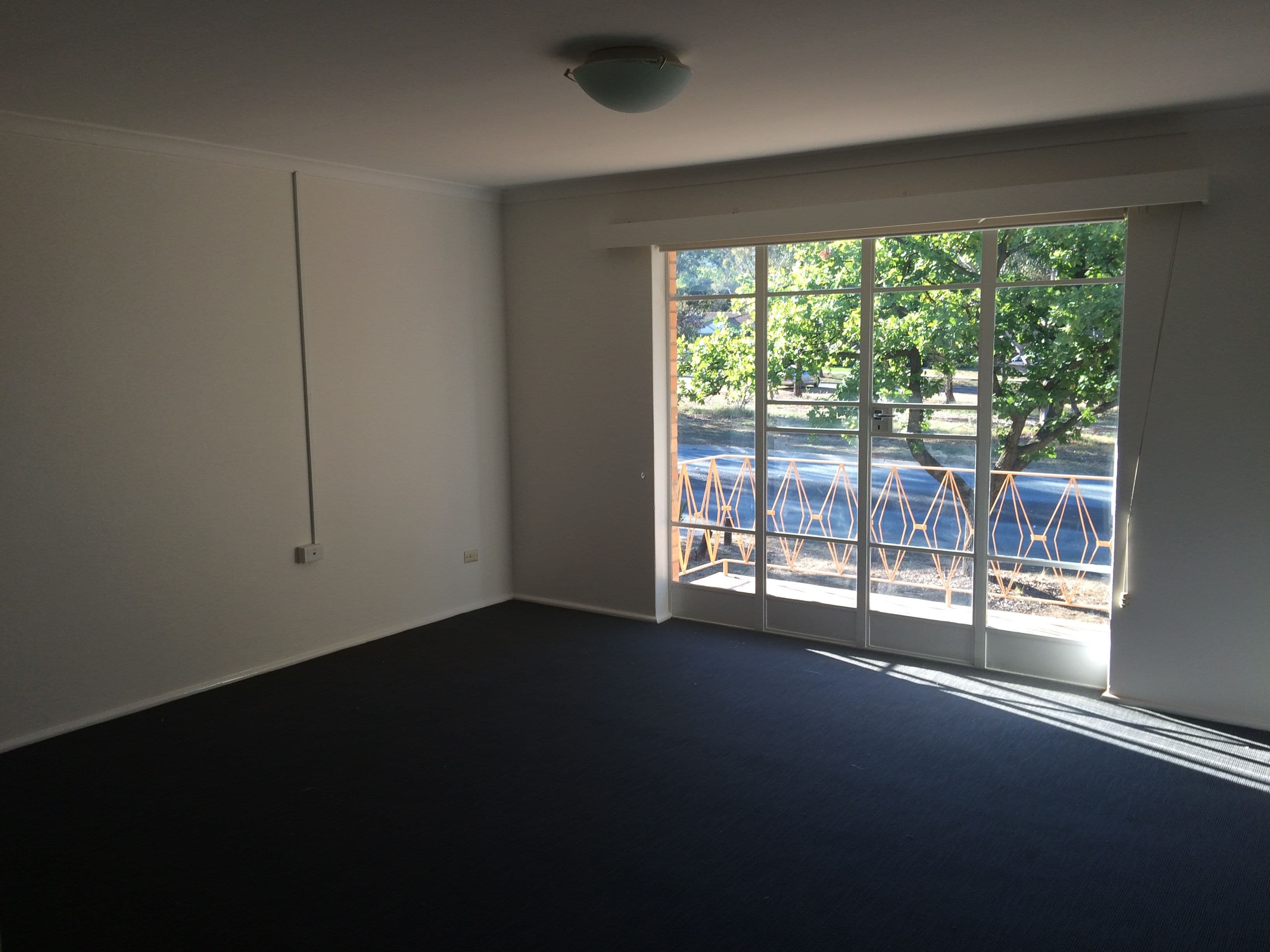 10/271 Antill Street, Watson ACT 2602, Watson - Thumbnail 2