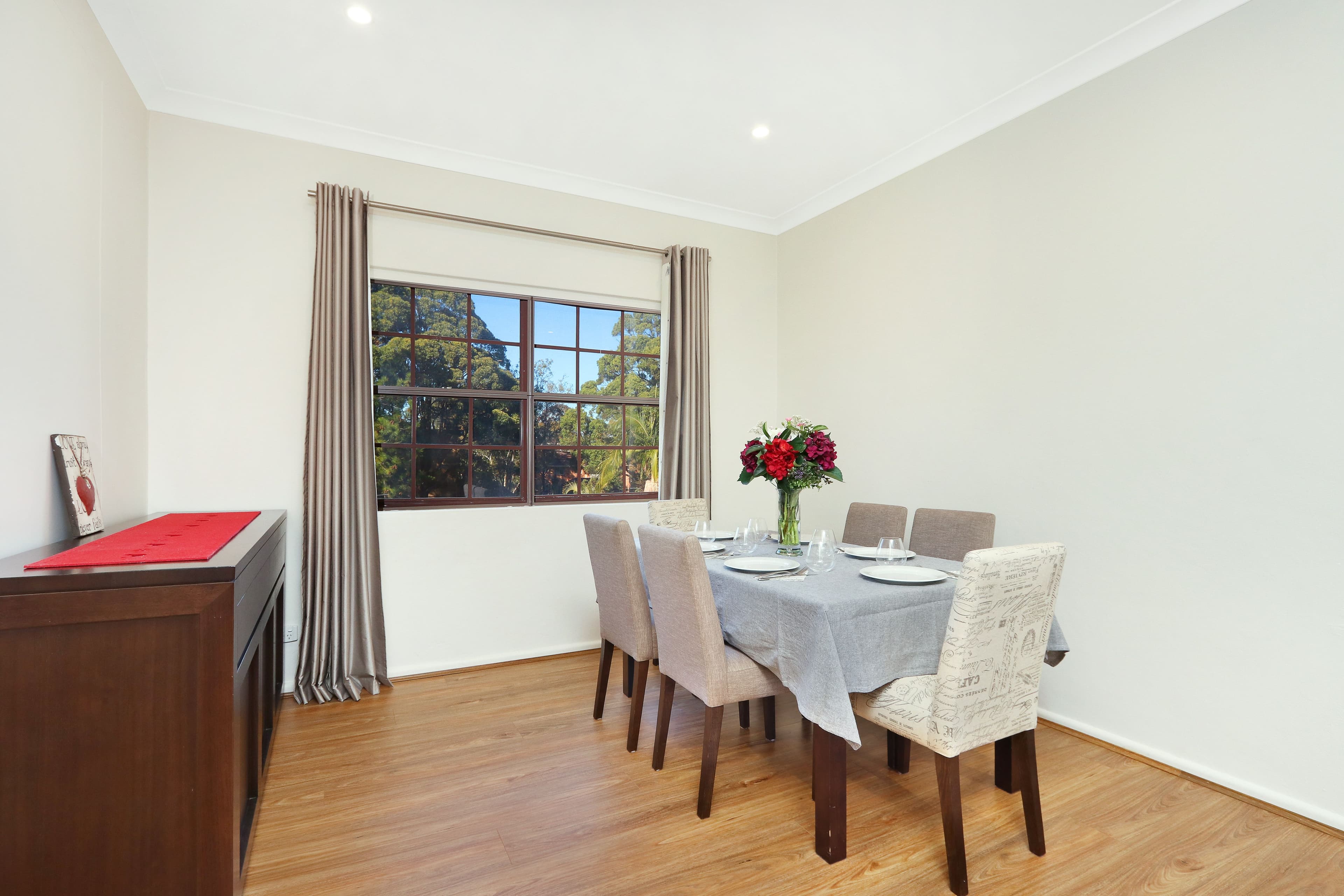 5-9 Garfield Street, Carlton NSW 2218, Carlton - Thumbnail 4
