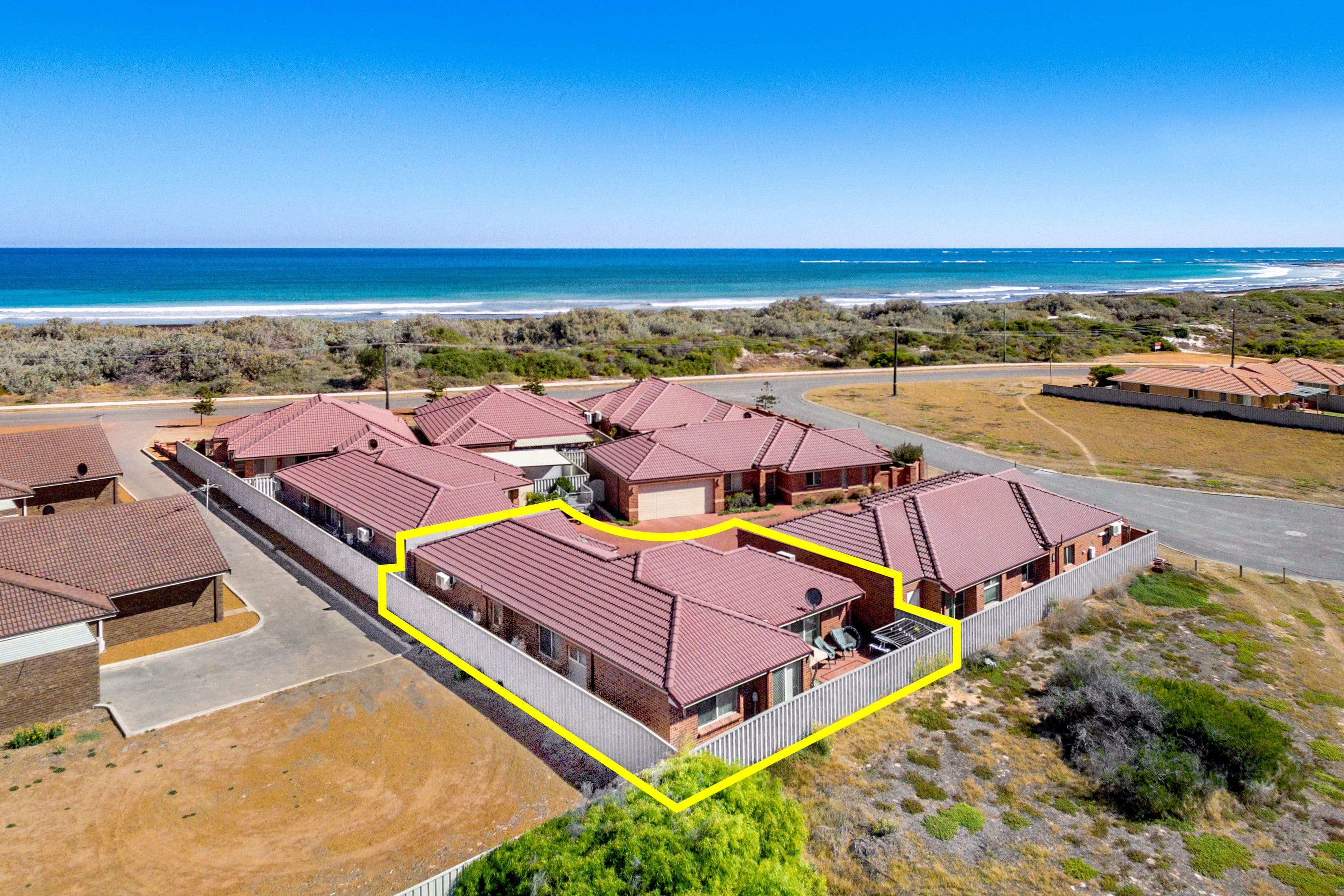2C Nemesis Place, Mahomets Flats WA 6530, Mahomets Flats - Thumbnail 2