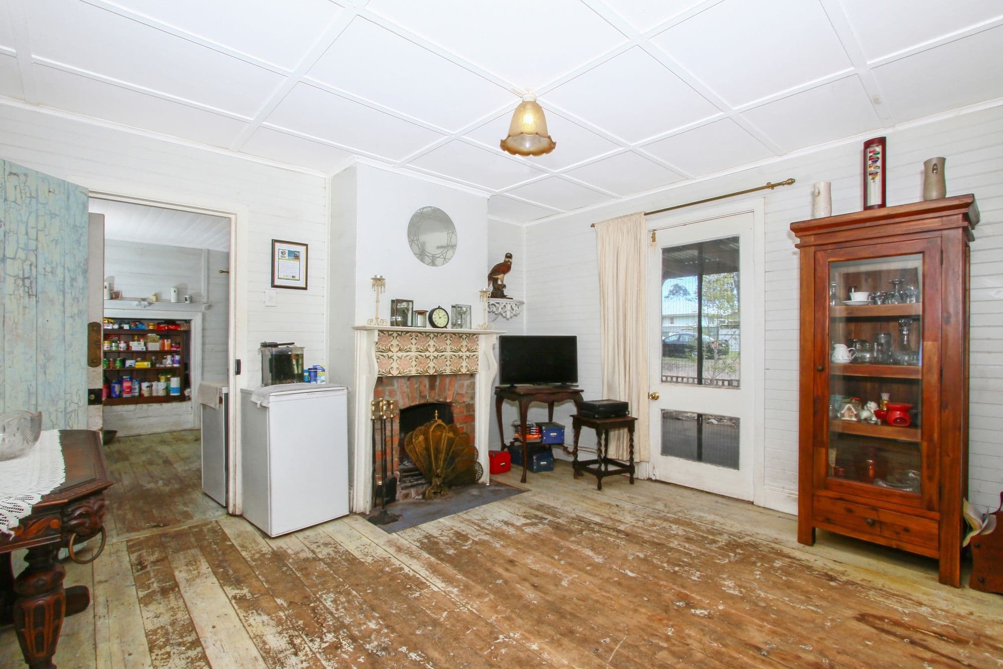 48 Goulburn Street, Marulan - Thumbnail 3