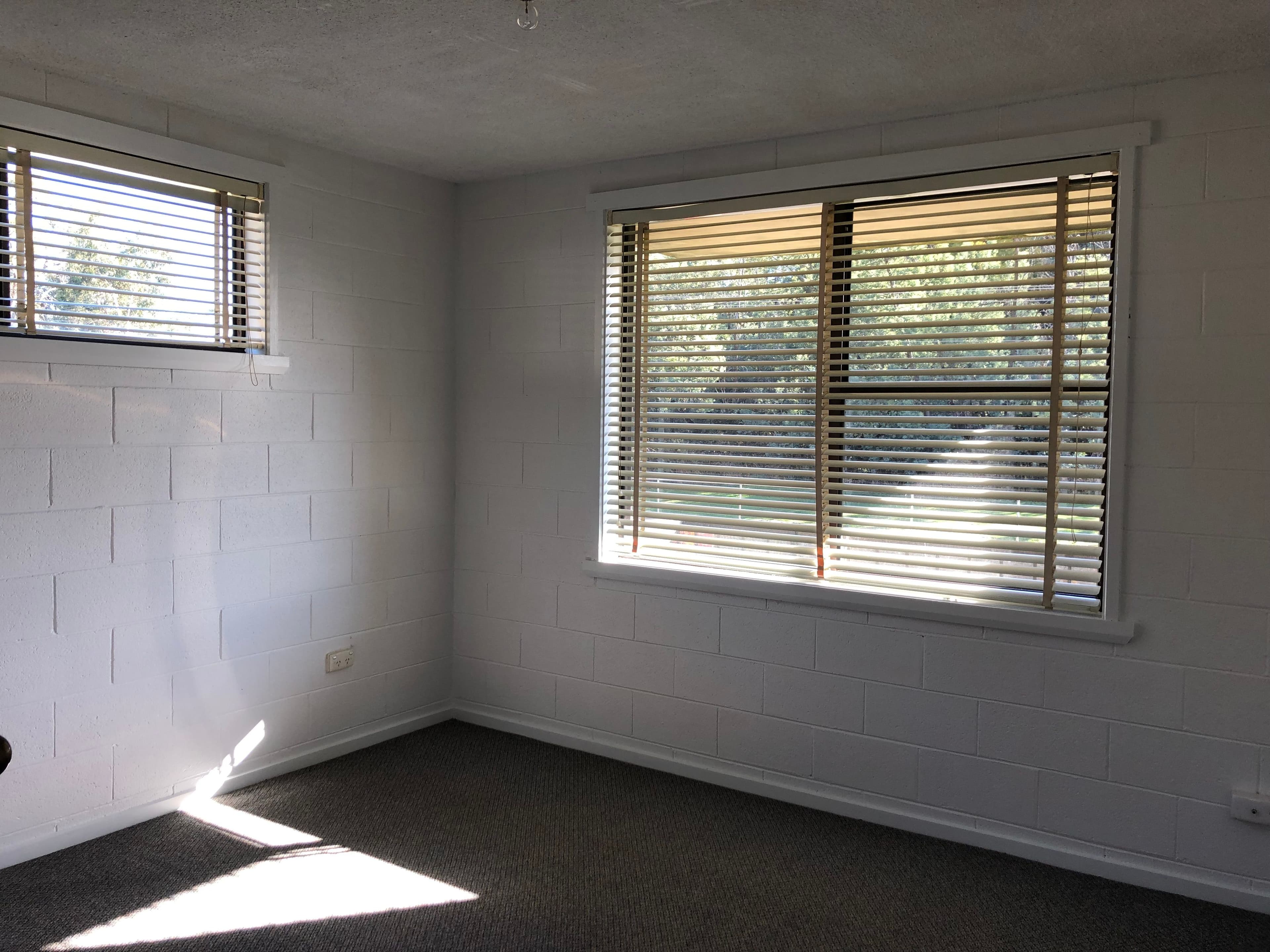 5/24 Lambert Street, Ravenswood TAS 7250, Ravenswood - Thumbnail 3