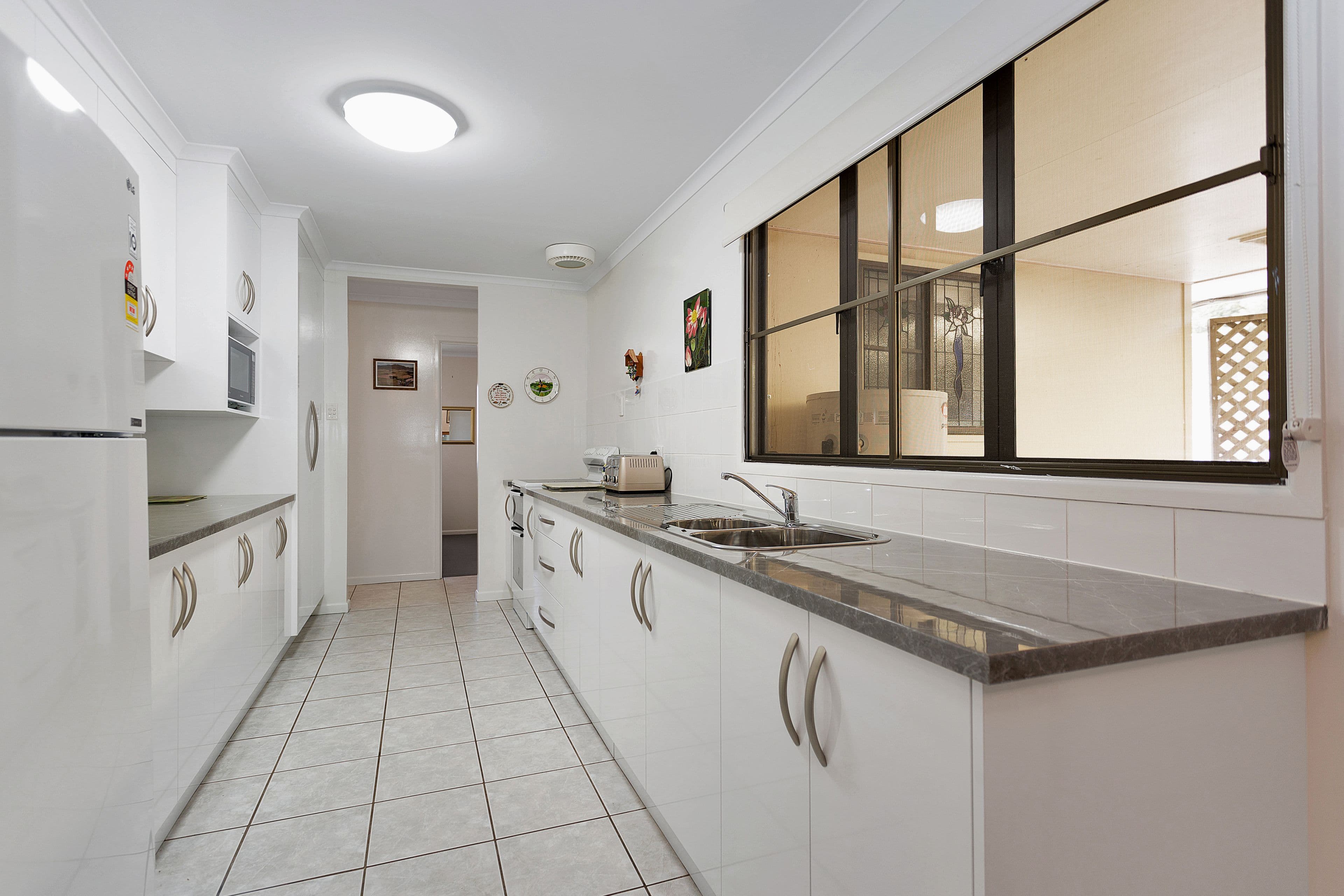246 Eton Homebush Road, Oakenden QLD 4741, Oakenden - Thumbnail 3