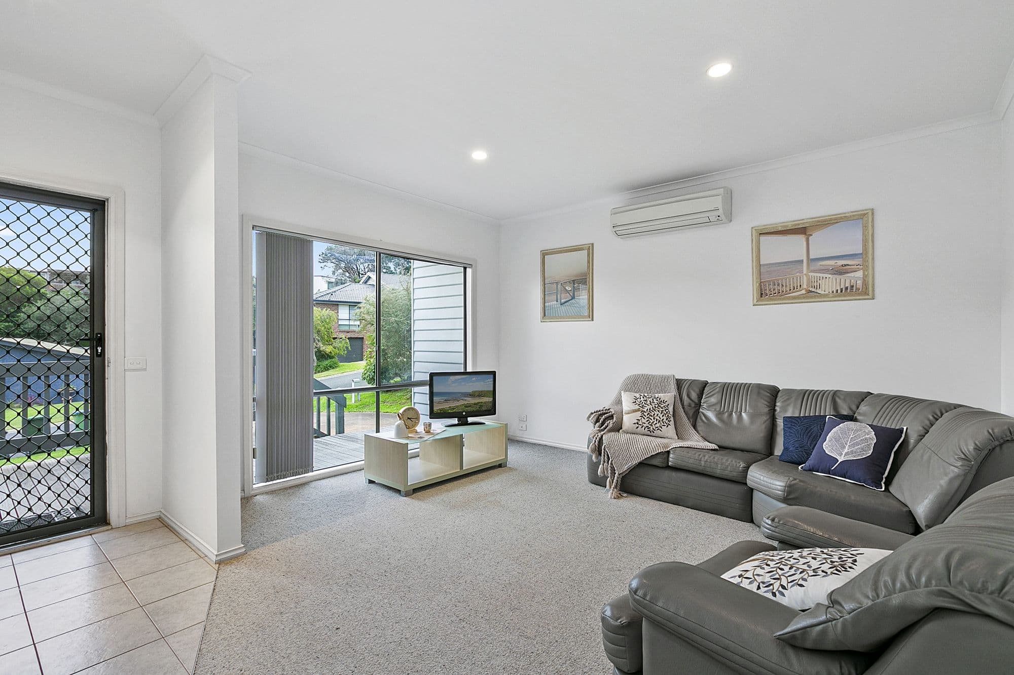 18 Tinapher Drive, Rye VIC 3941, Rye - Thumbnail 4