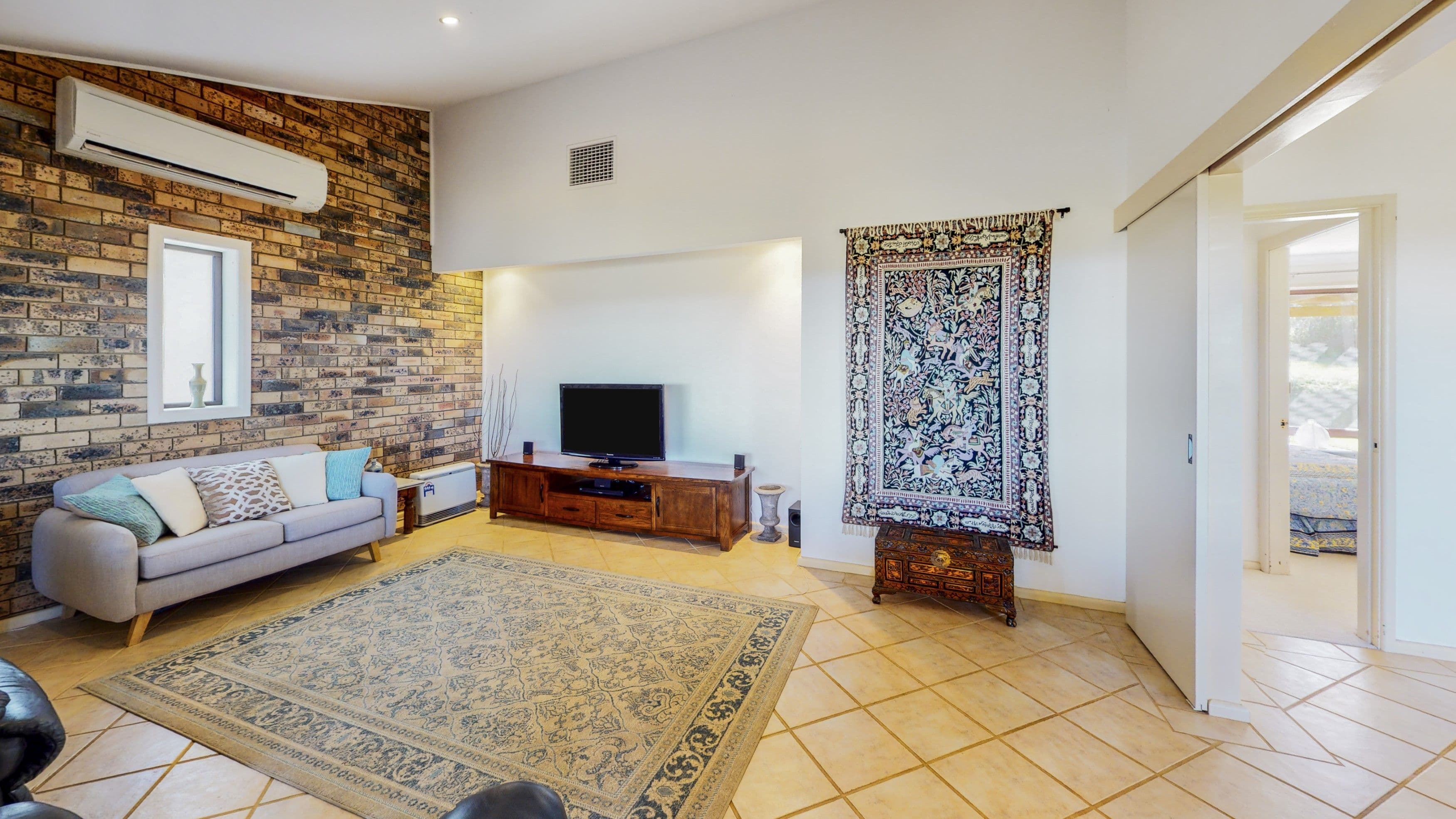 20L Bencubbin Drive, Dubbo NSW 2830, Dubbo - Thumbnail 8