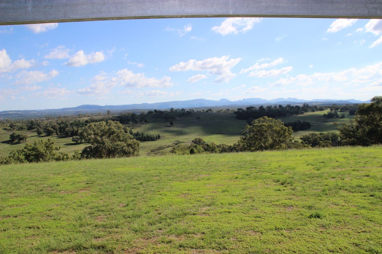 ' WATAVIEW', Coonabarabran NSW 2357, Coonabarabran - Thumbnail 8