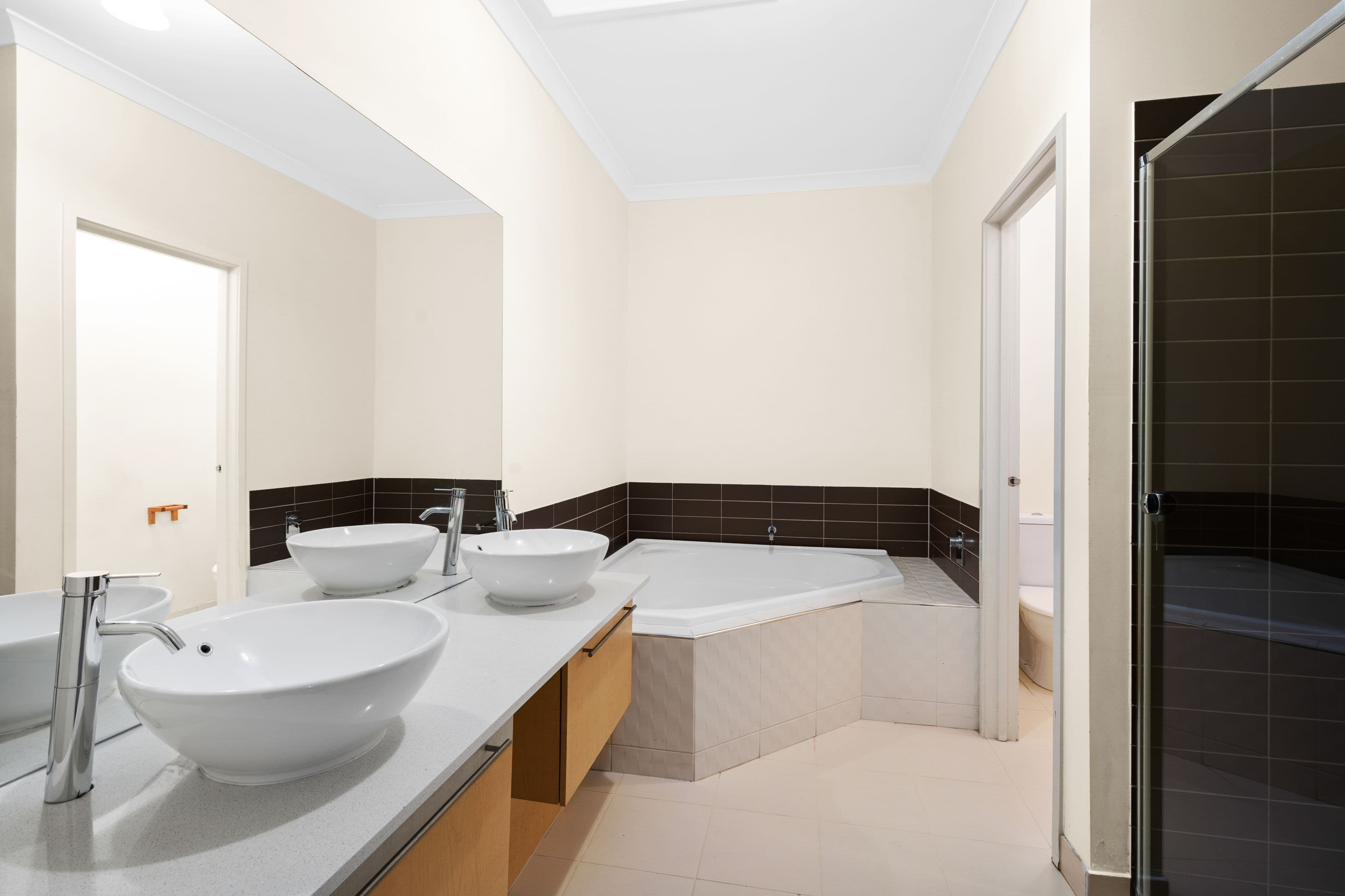 5 Meranti Way, Epping VIC 3076, Epping - Thumbnail 8