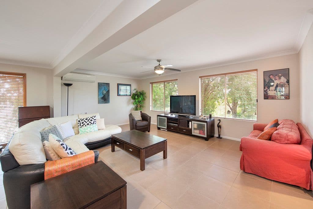 5 Leanne Court, Mount Warren Park QLD 4207, Mount Warren Park - Thumbnail 7
