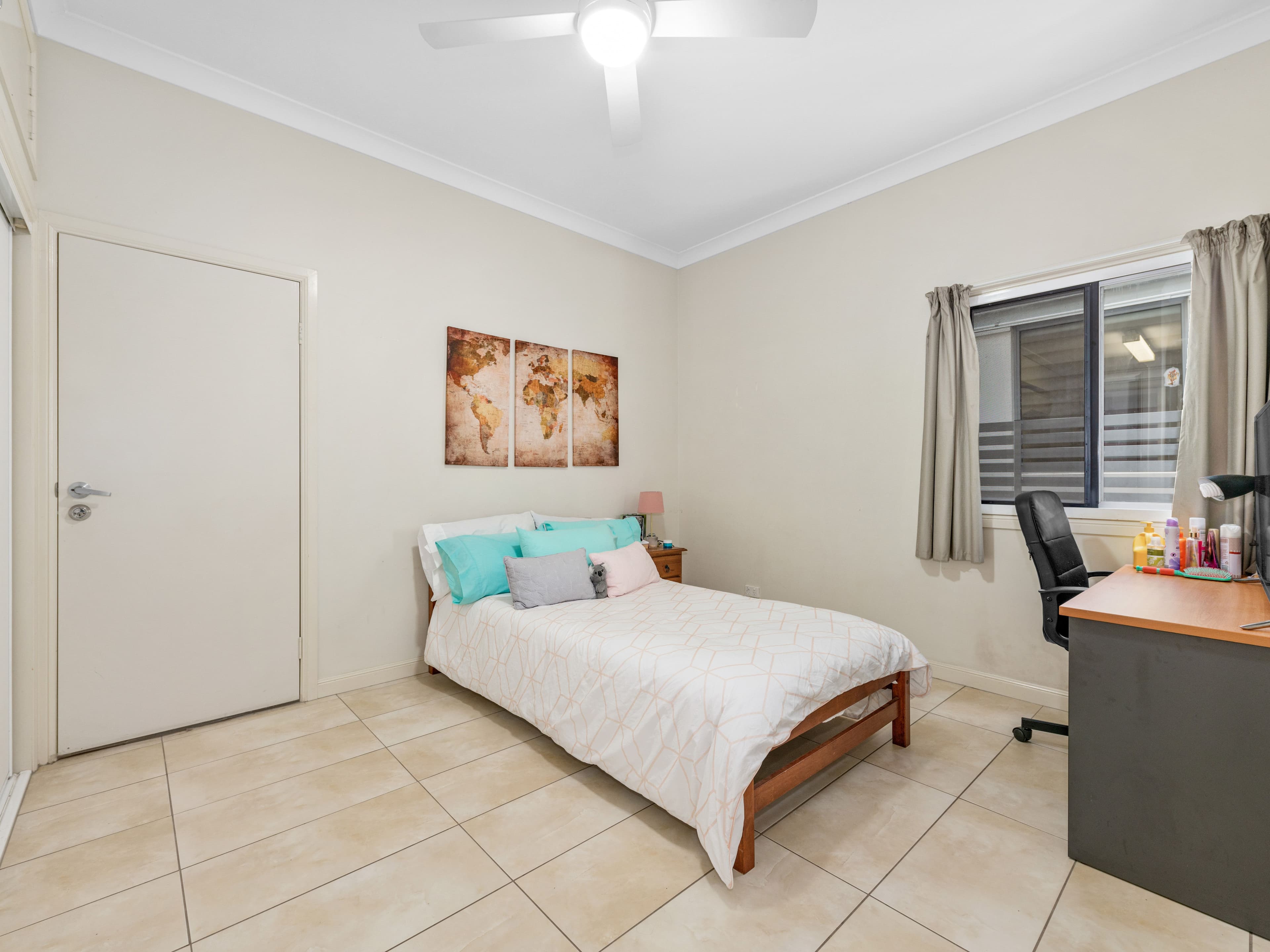 38 Granville Street, West End QLD 4101, West End - Thumbnail 8