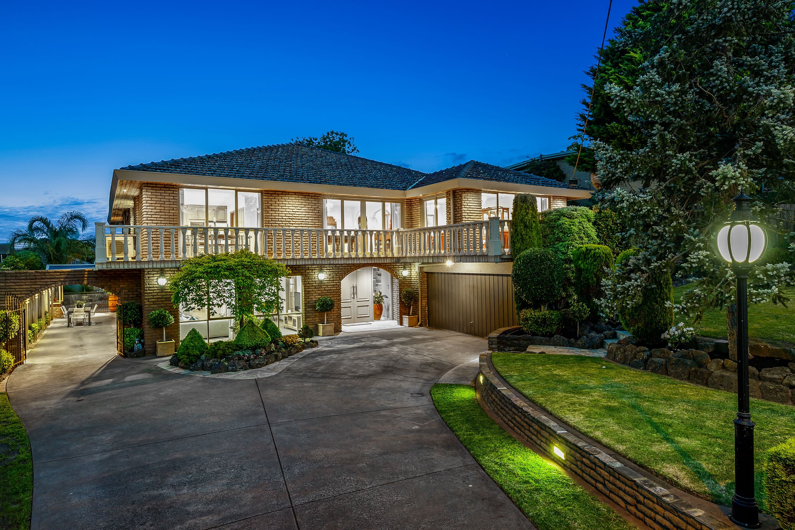 338 Gallaghers Road, Glen Waverley VIC 3150, Glen Waverley - Image 1