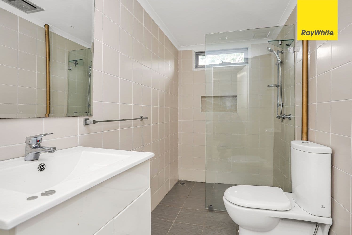 2 Bradfield Pl., Doonside NSW 2767, Doonside - Thumbnail 6
