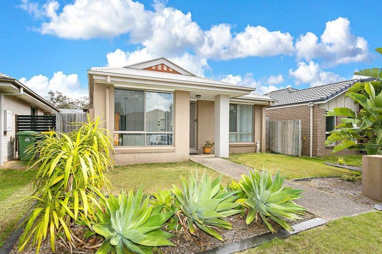 18 Beaumont Drive, Pimpama QLD 4209, Pimpama - Image 1