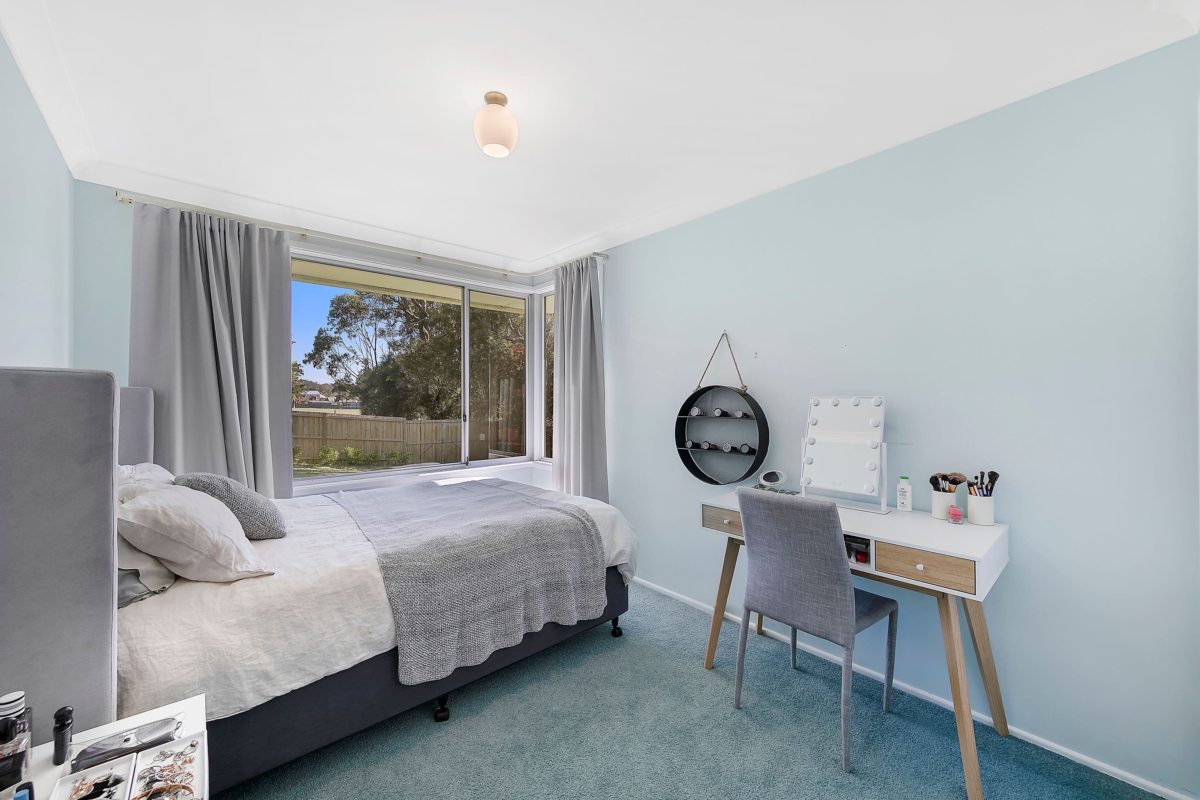 17 Waratah Street, Bateau Bay - Thumbnail 7