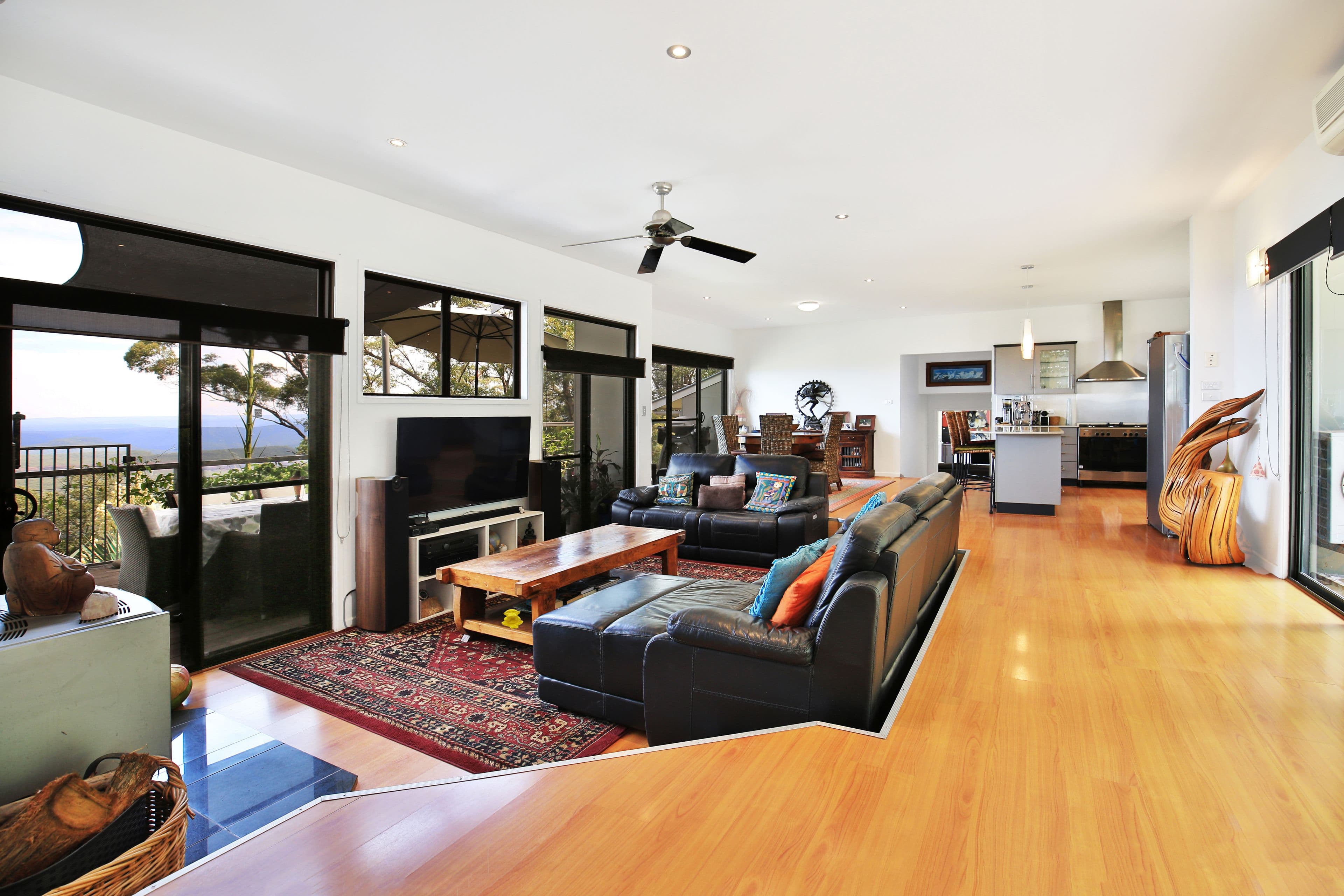 271 Emerys Road, Tapitallee NSW 2540, Tapitallee - Thumbnail 5