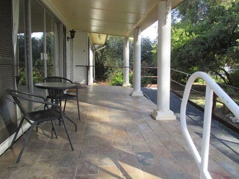 62 Cunningham Street, URANGAN QLD 4655, Urangan - Thumbnail 4