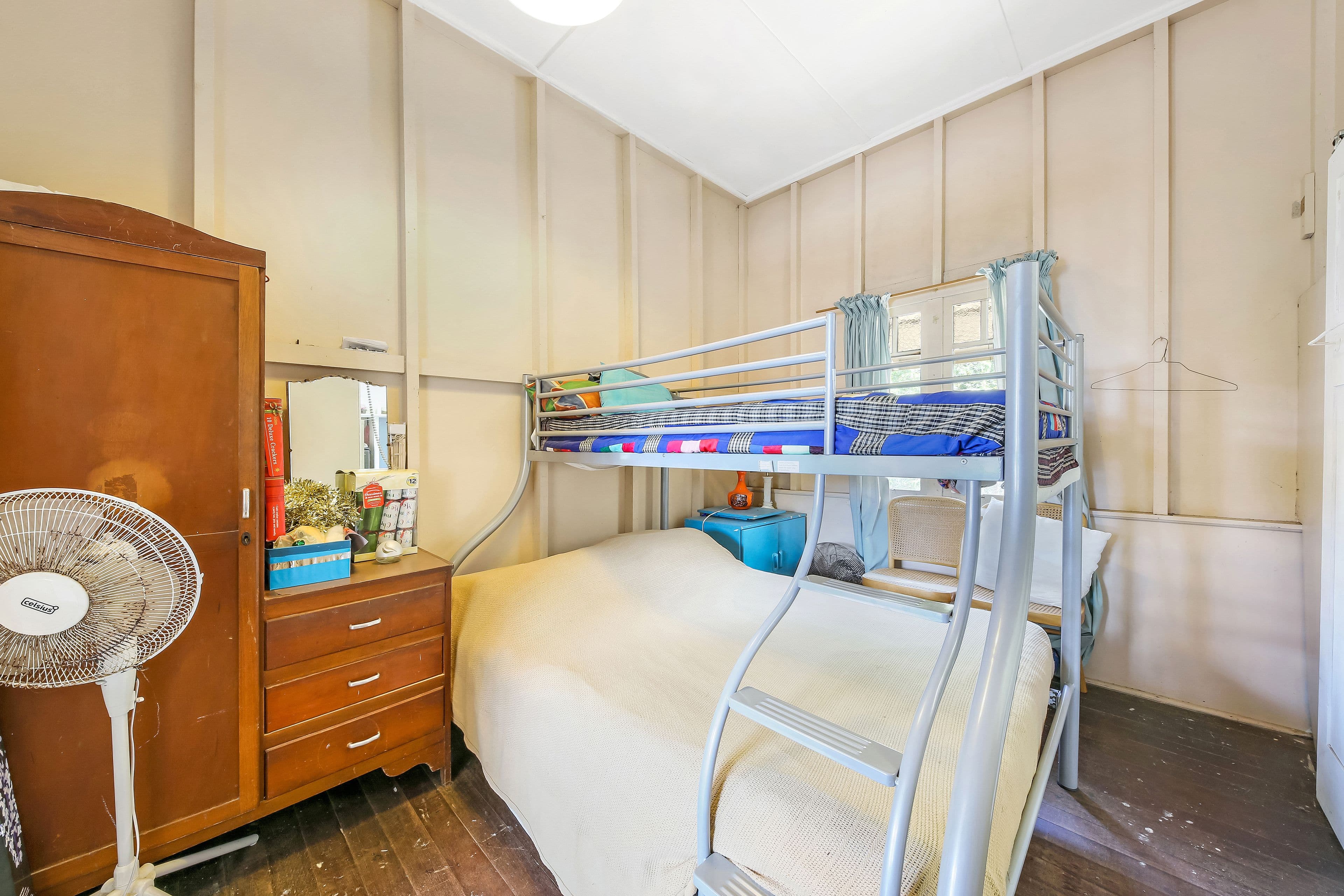 60 Woodgee Street, Currumbin QLD 4223, Currumbin - Thumbnail 7