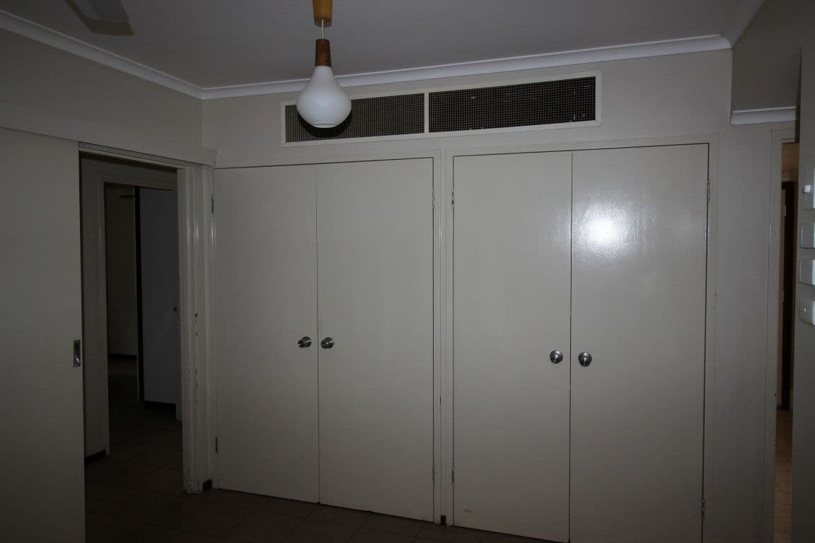 6 Denman Place, South Hedland WA 6722, South Hedland - Thumbnail 3