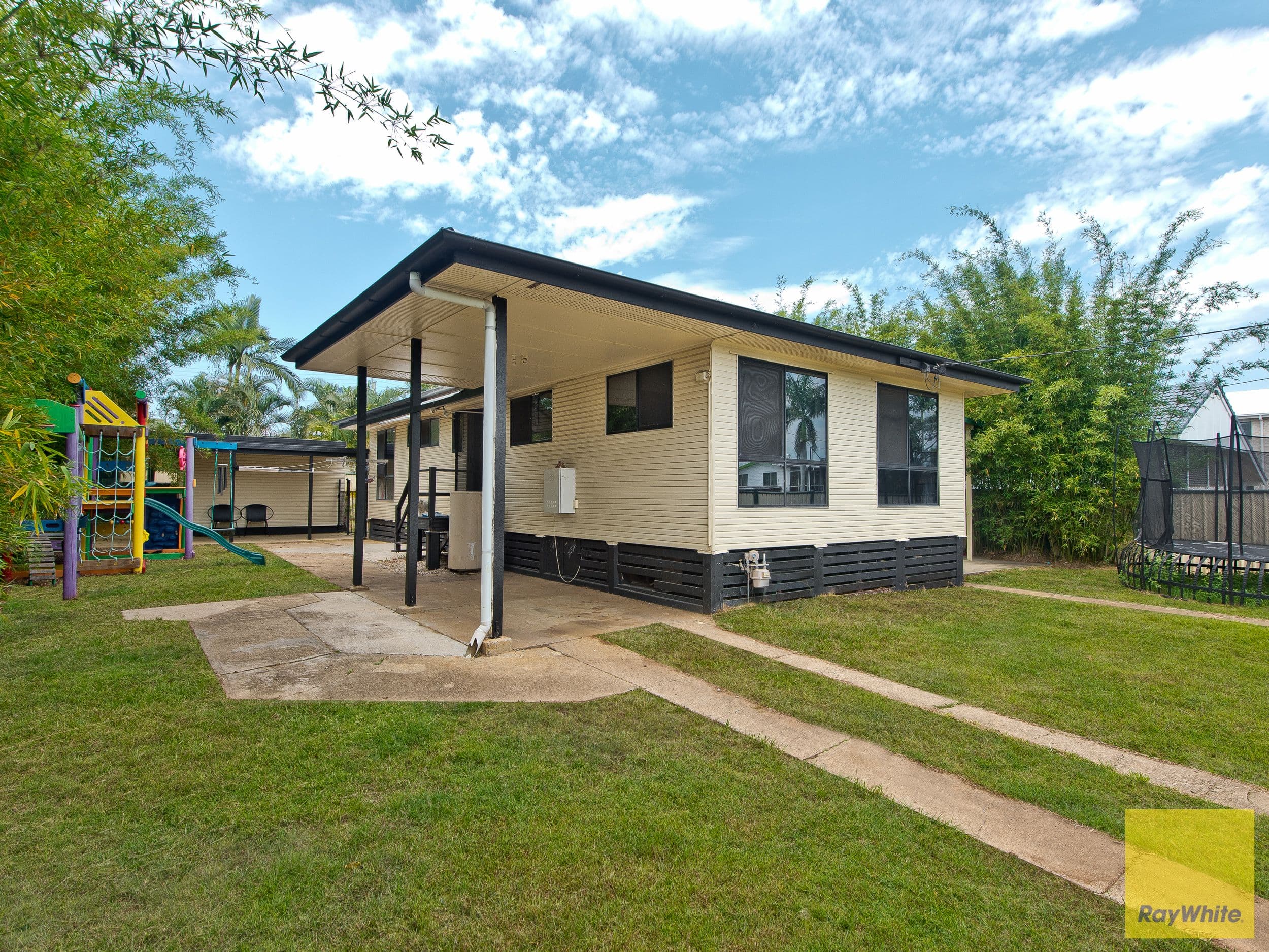 7 Lynette Street, Bracken Ridge QLD 4017, Bracken Ridge - Image 1