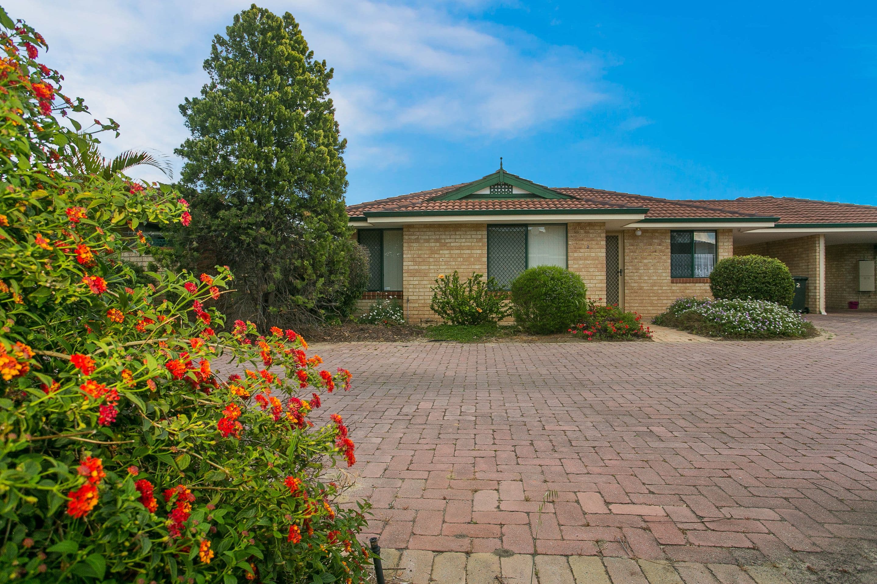 Unit 2, 46 Hooley Road, Midland WA 6056, Midland - Image 1
