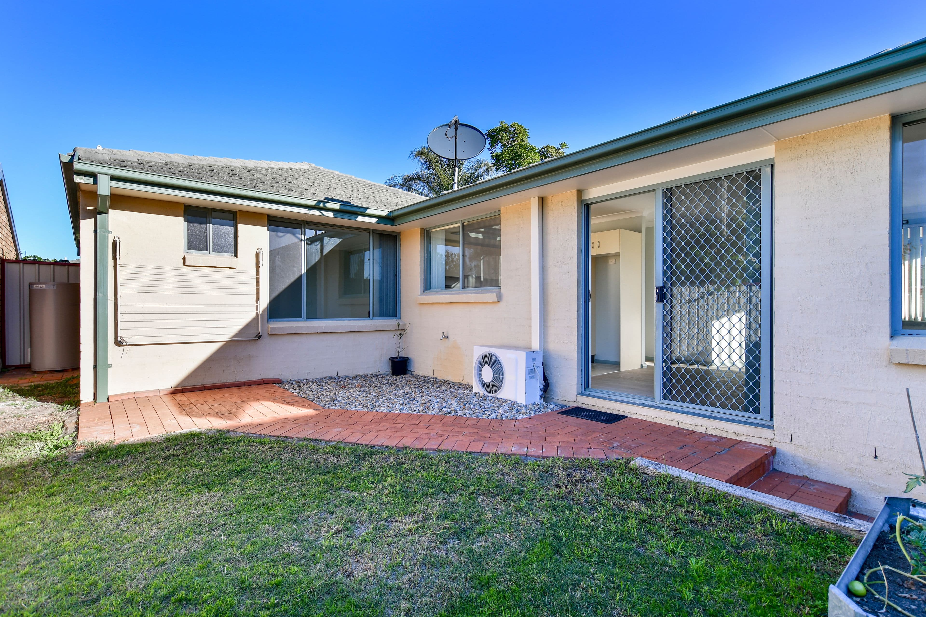 62 Victoria Road, Woy Woy NSW 2256, Woy Woy - Thumbnail 7
