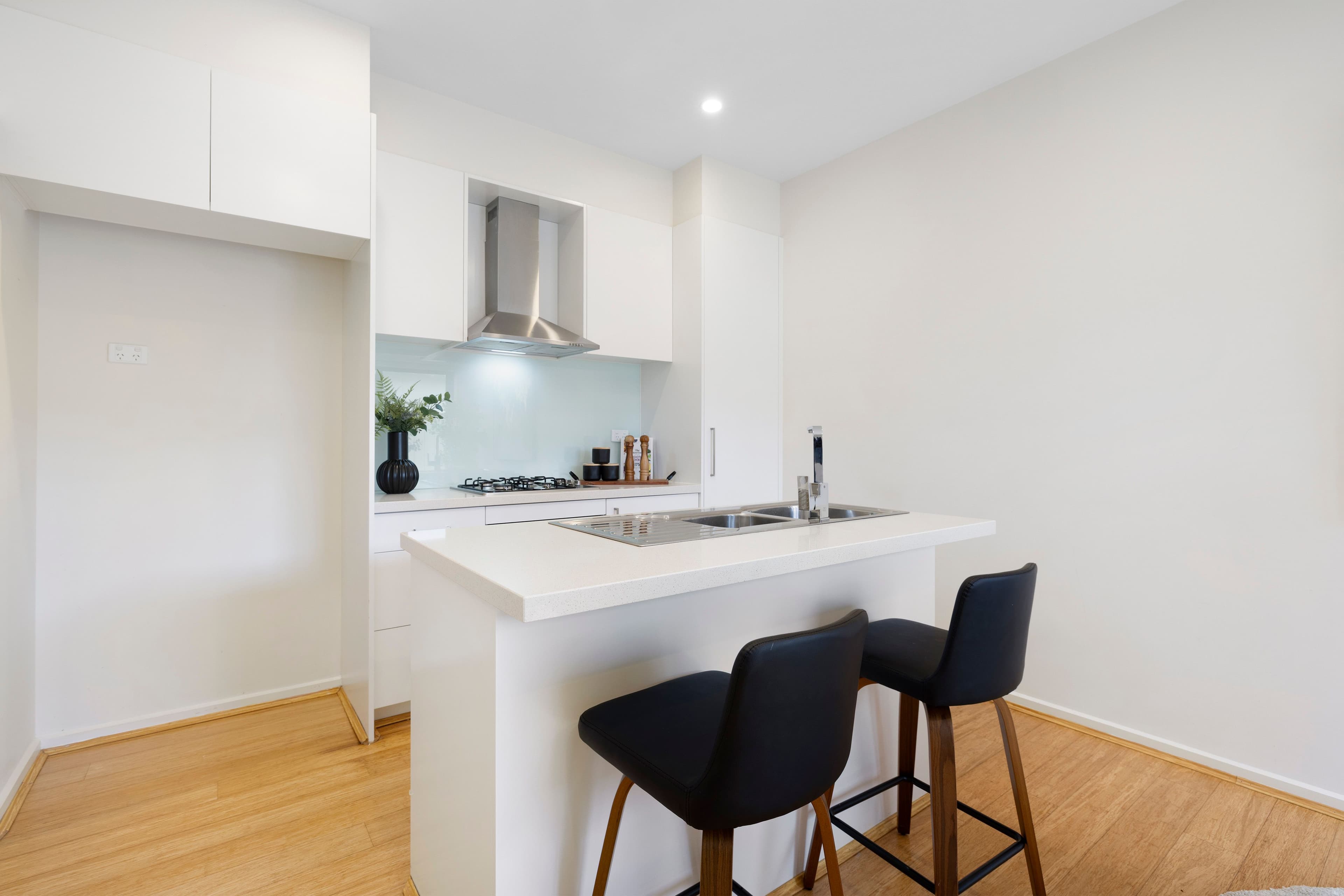 3-5 Alwyn Street, Bayswater VIC 3153, Bayswater - Thumbnail 4
