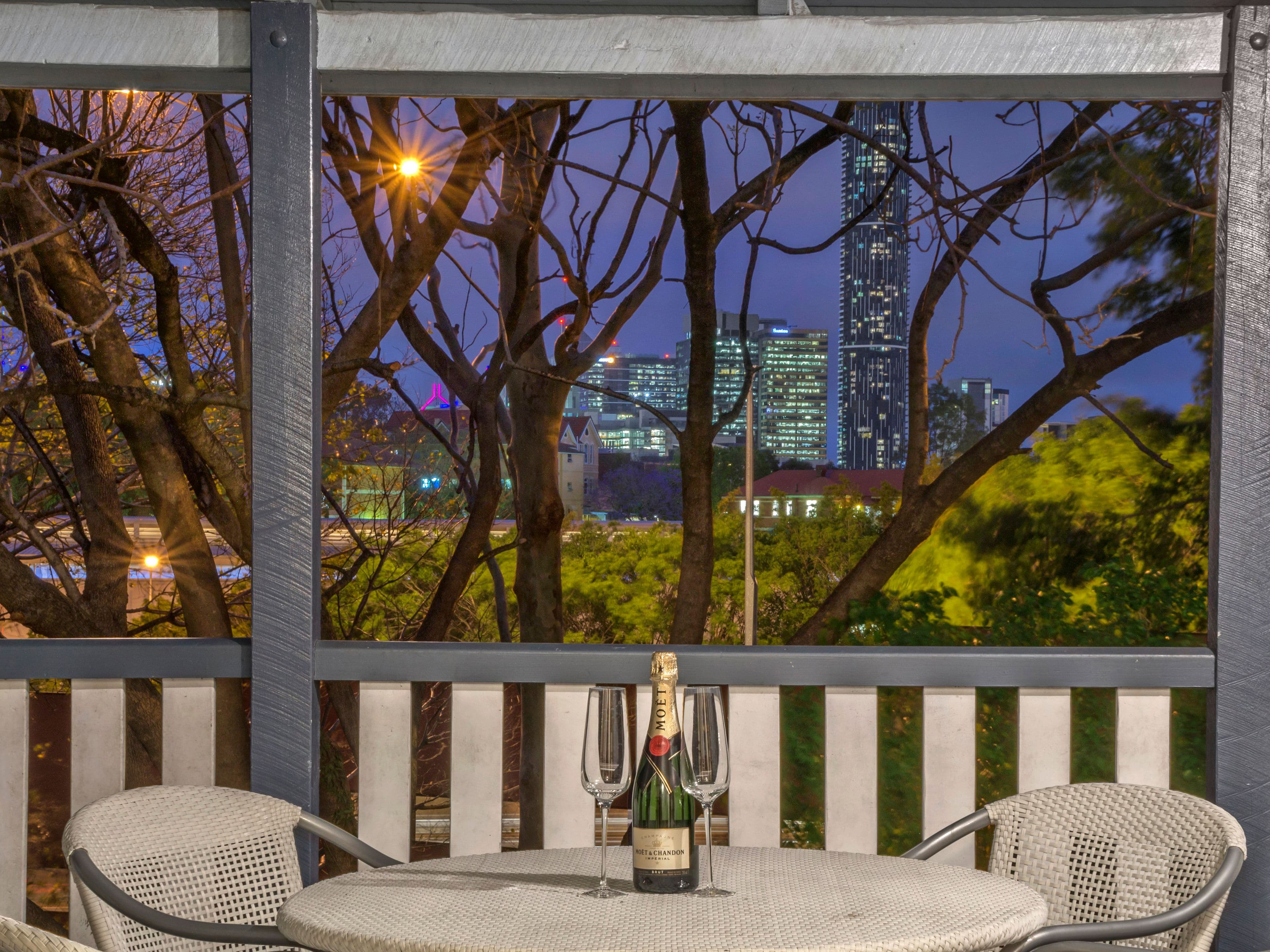 15 Normanby Terrace, Kelvin Grove QLD 4059, Kelvin Grove - Thumbnail 2