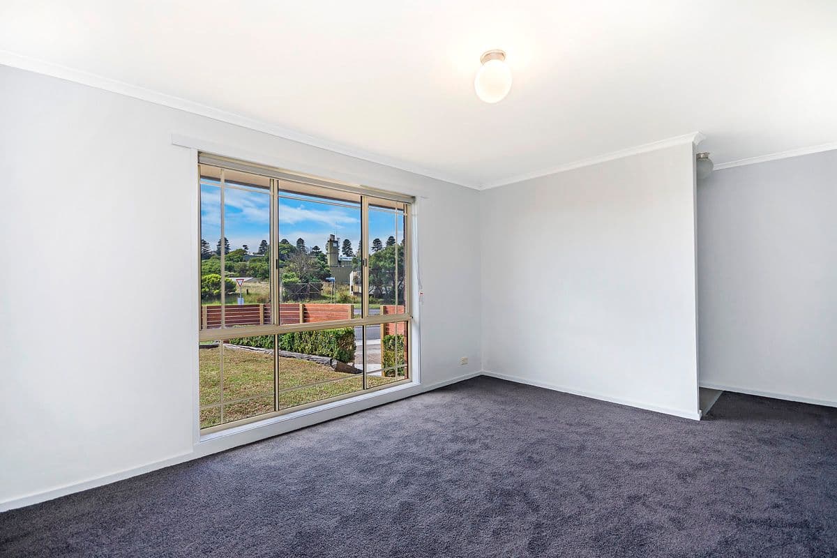 40 Wellington Street, Warrnambool VIC 3280, Warrnambool - Thumbnail 2