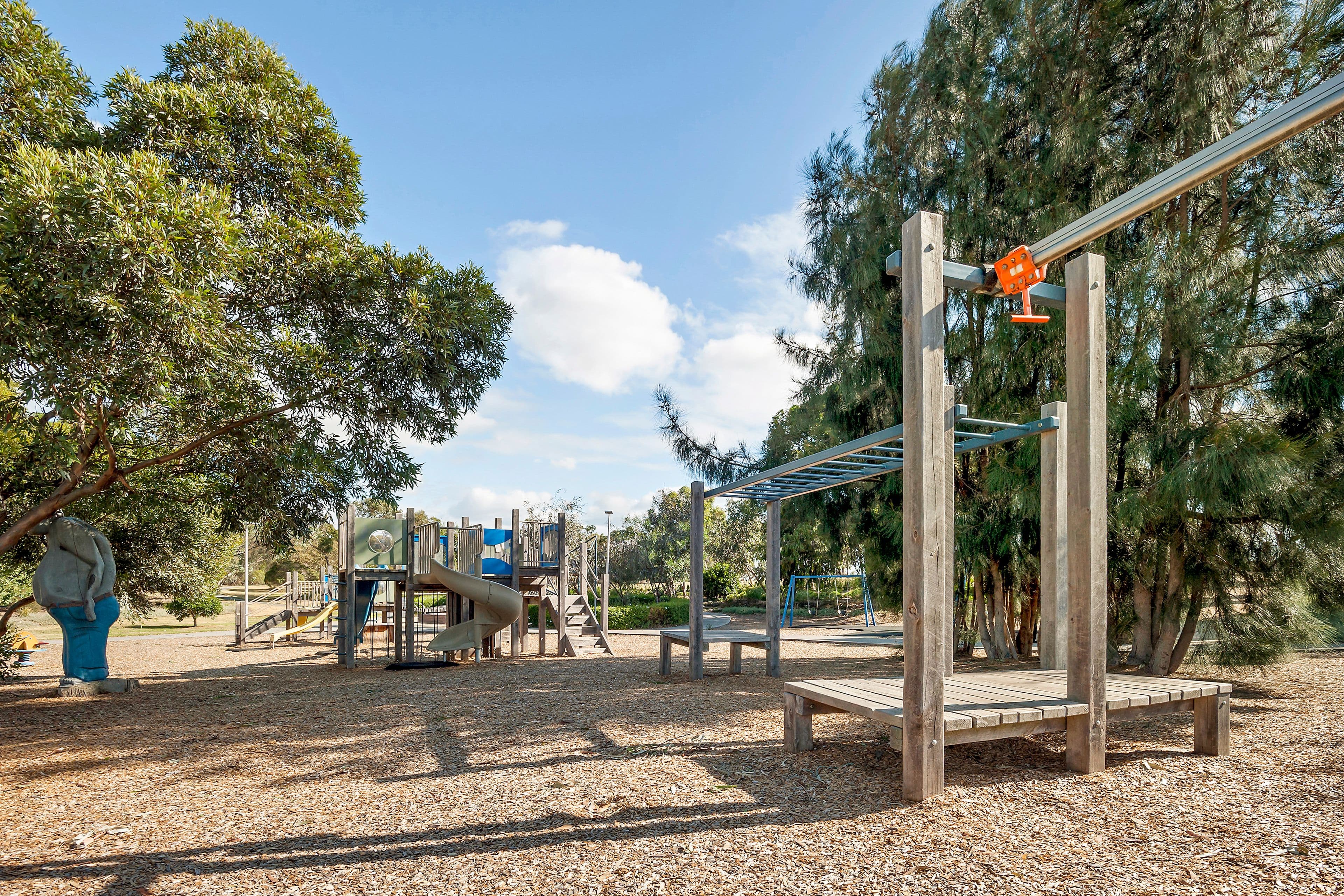 12 Hayden Road, Clayton South VIC 3169, Clayton South - Thumbnail 8