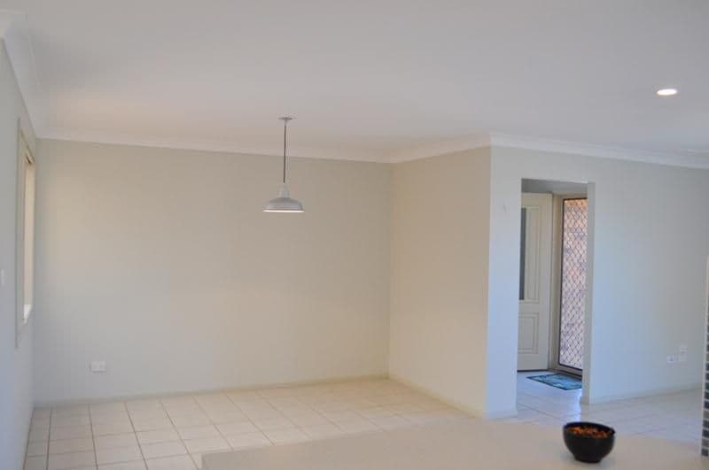 2/3 Kookaburra Court, Yamba NSW 2464, Yamba - Thumbnail 3
