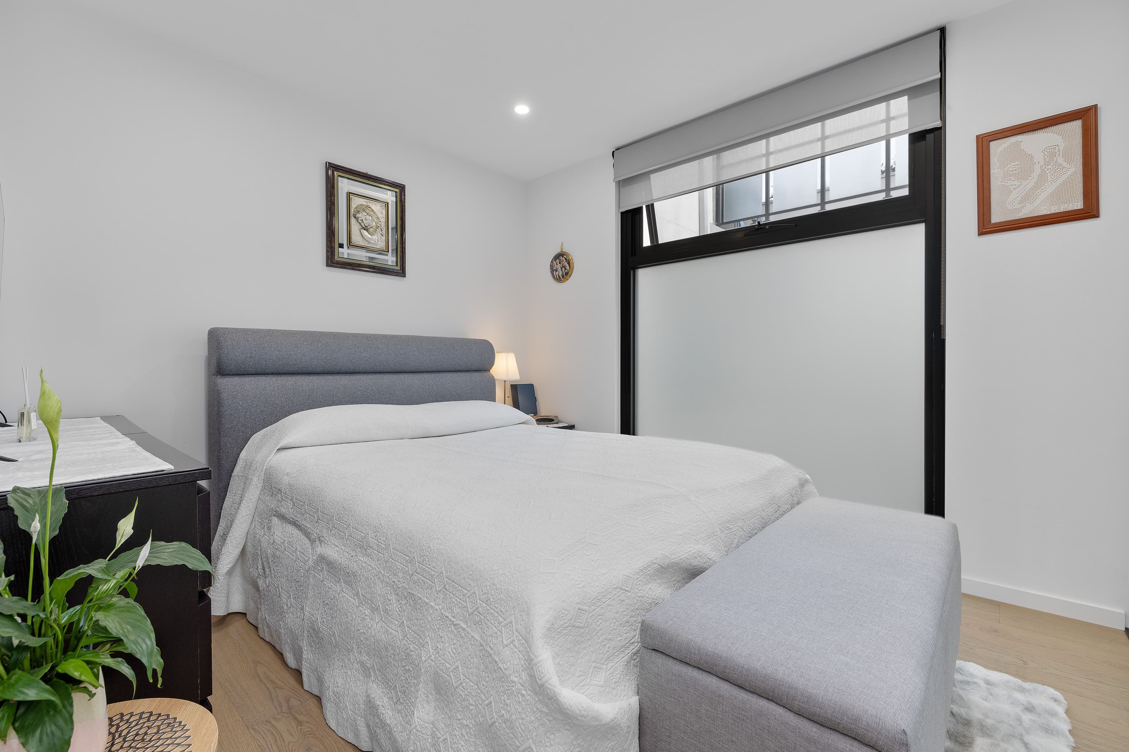 37 Genoa Street, Moorabbin VIC 3189, Moorabbin - Thumbnail 7