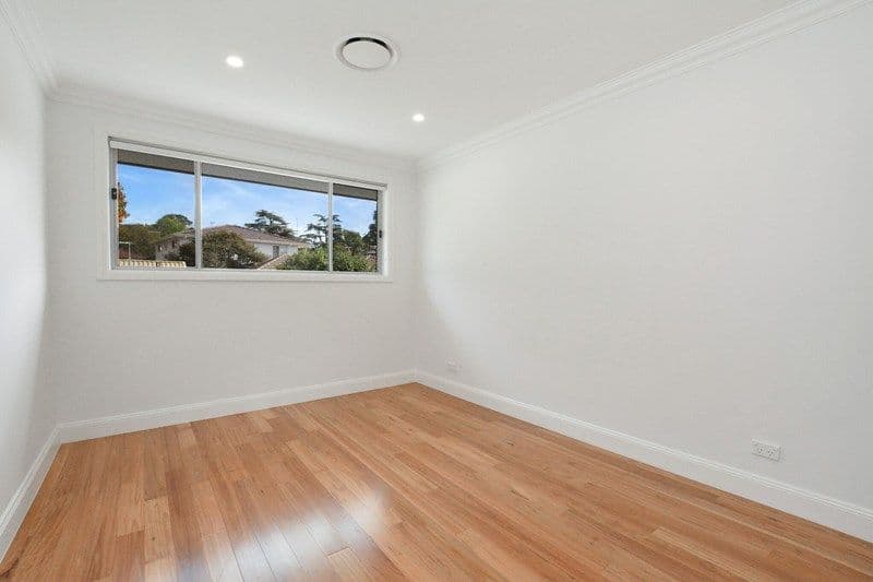 156 Park Road, Dundas NSW 2117, Dundas - Thumbnail 7