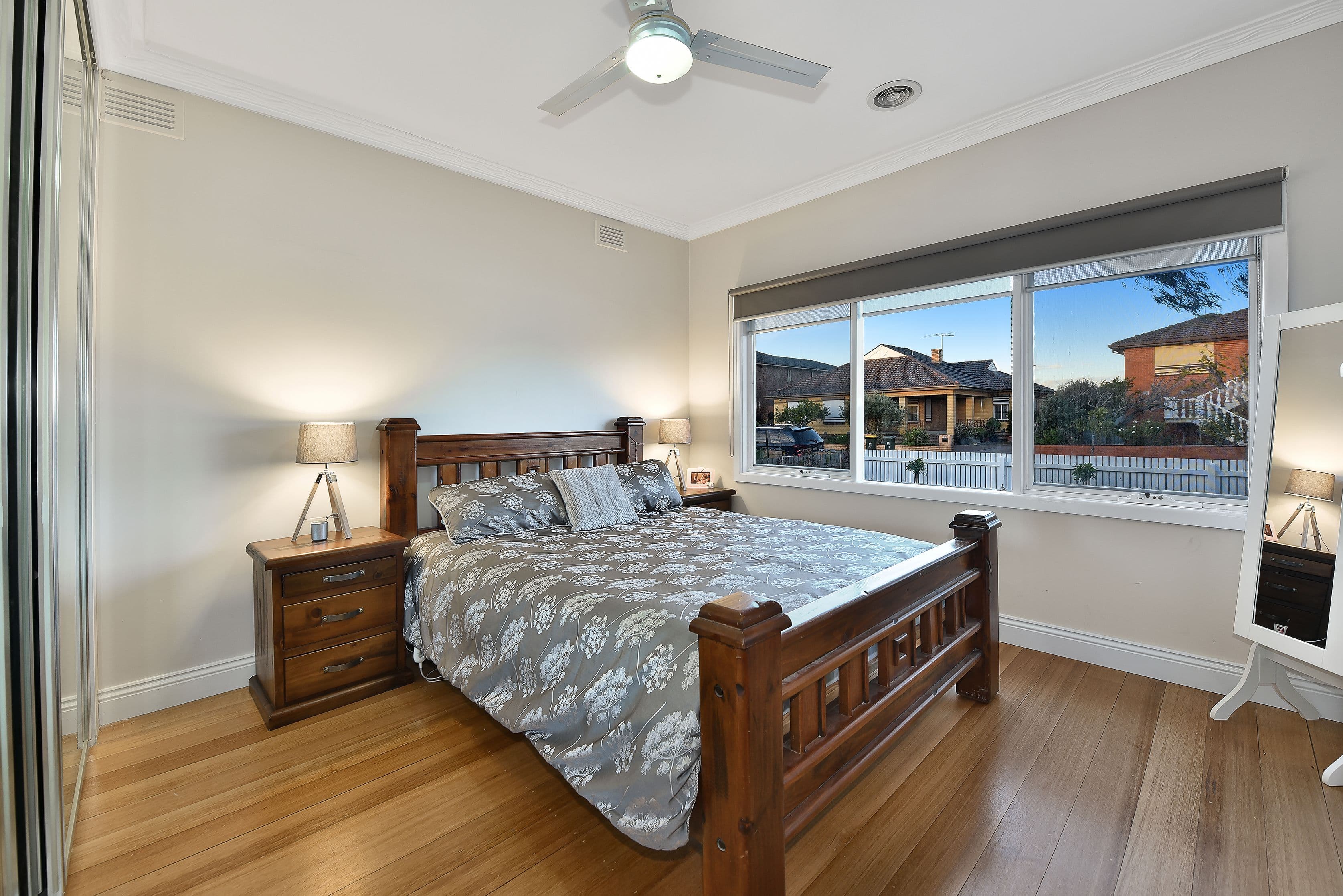 57 William Street, Fawkner VIC 3060, Fawkner - Thumbnail 4