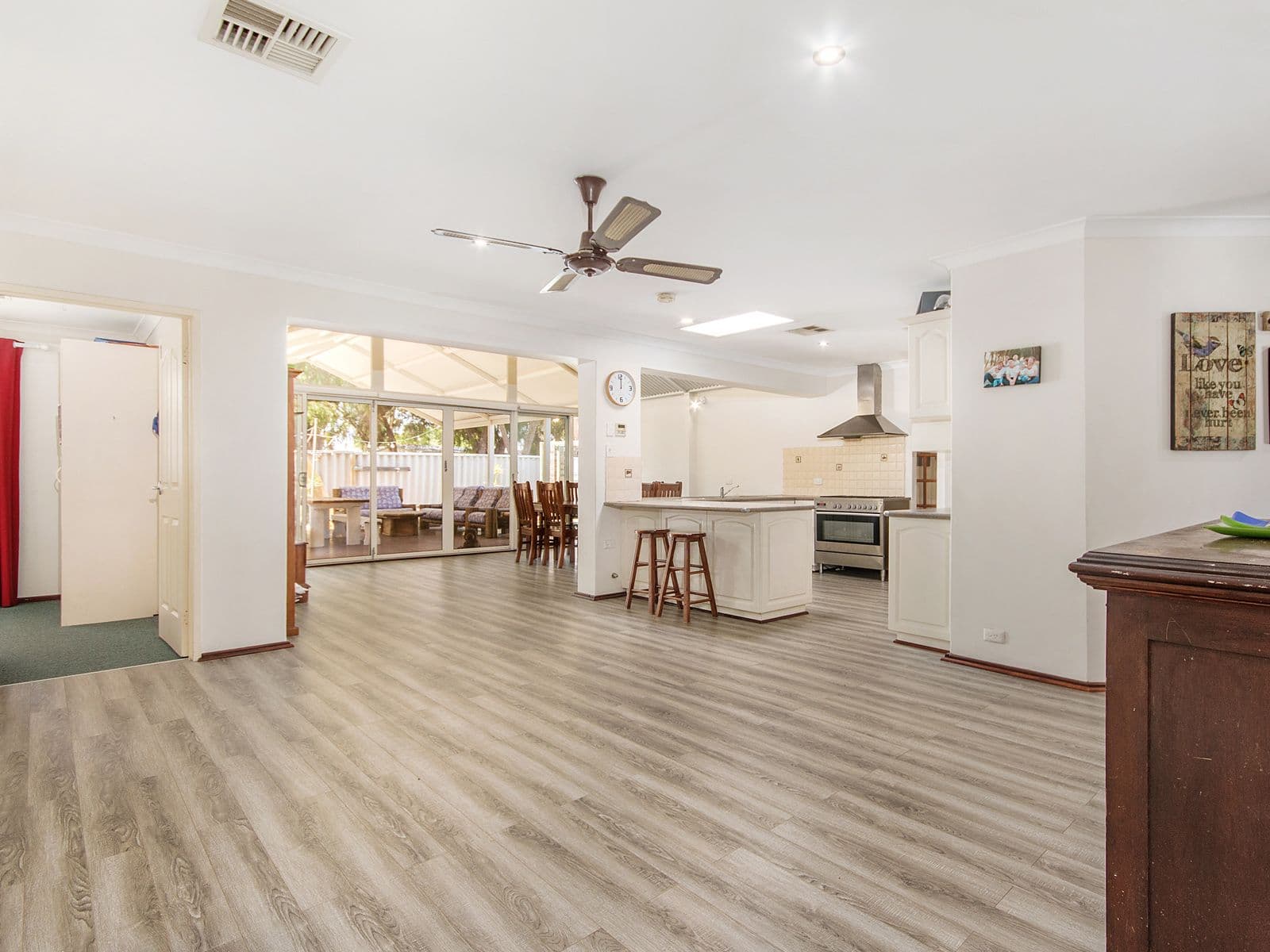 21 Keppell Mews, Rockingham WA 6168, Rockingham - Thumbnail 5